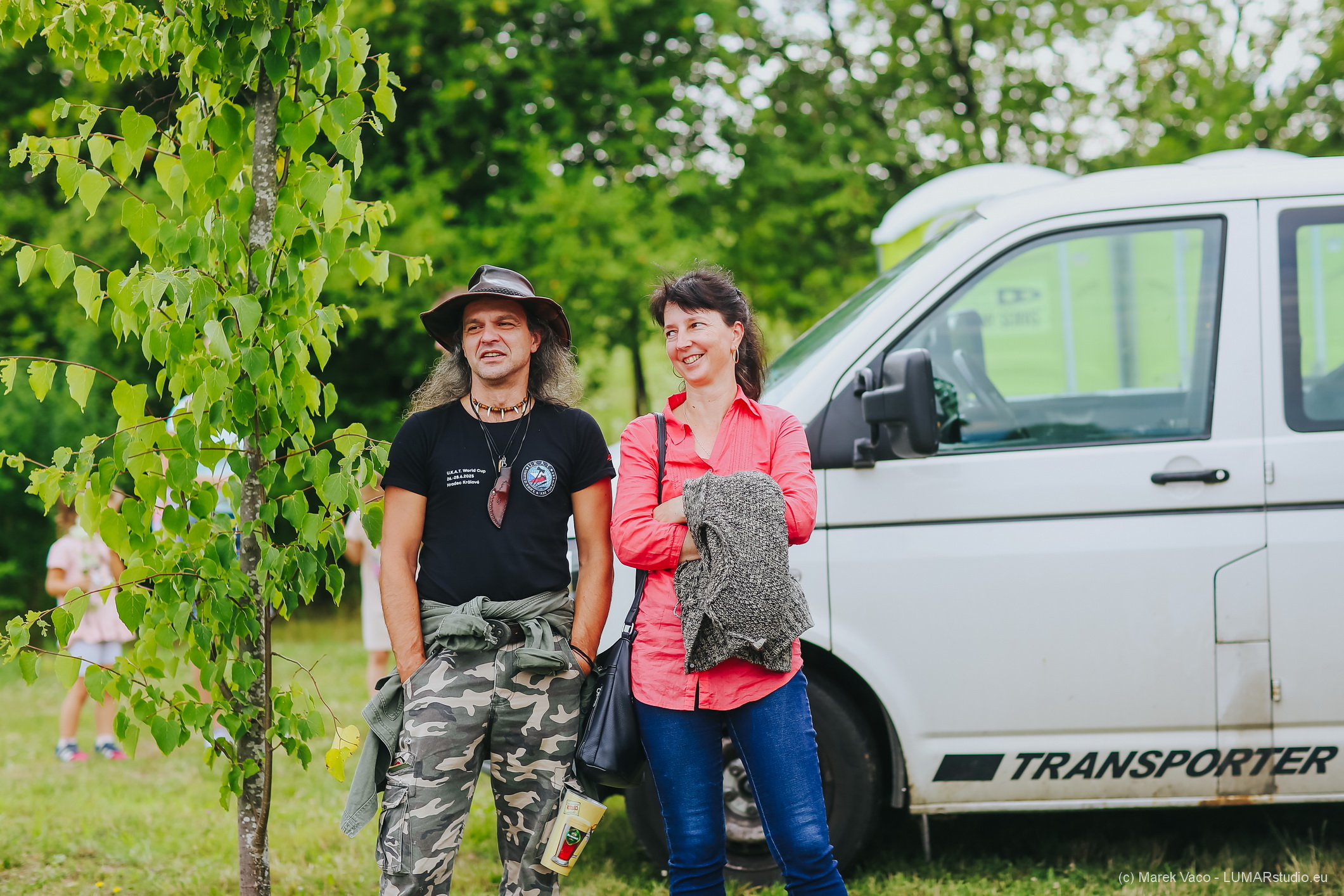 584 Dni obce 2025 IMG 3972