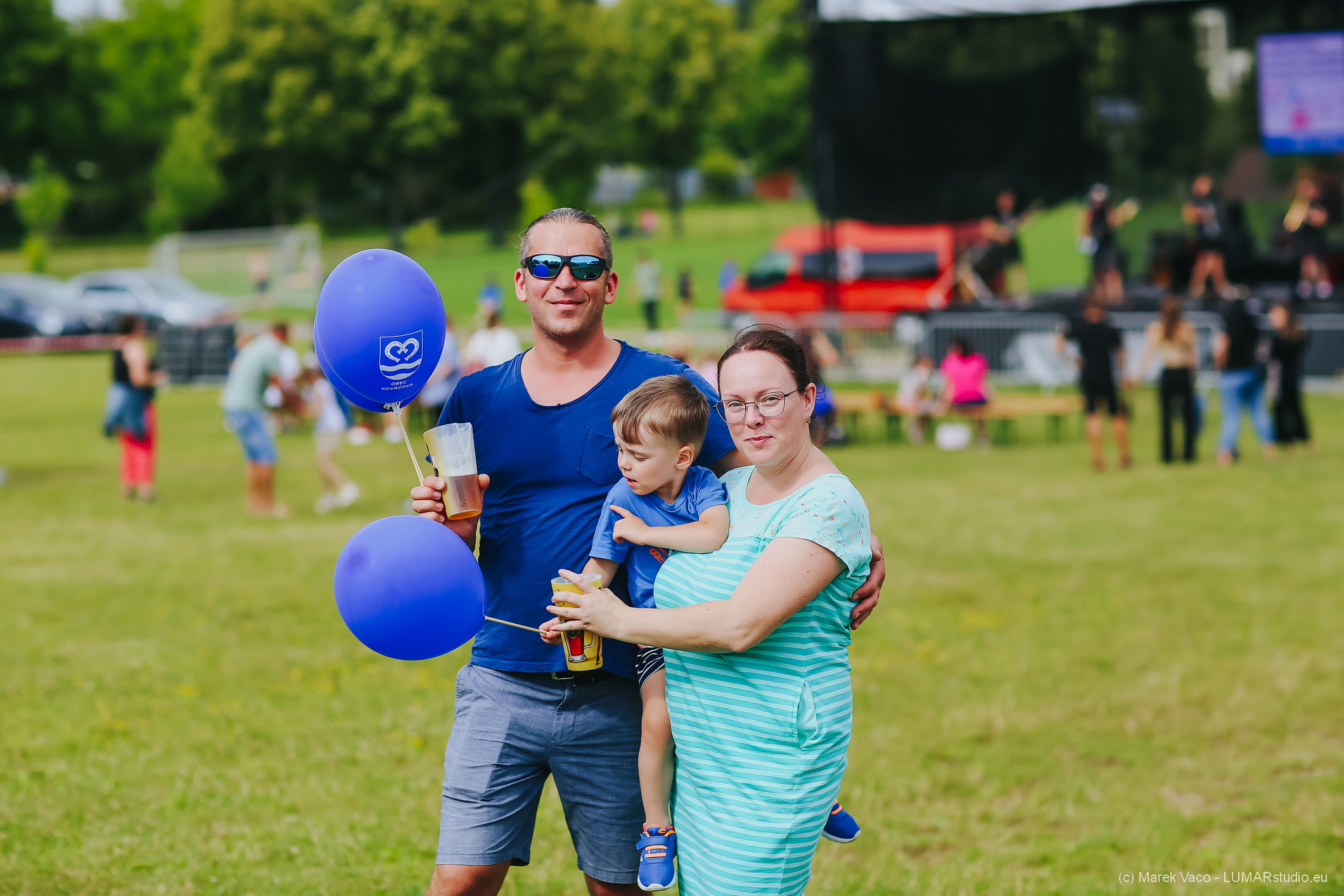 585 Dni obce 2025 IMG 3986