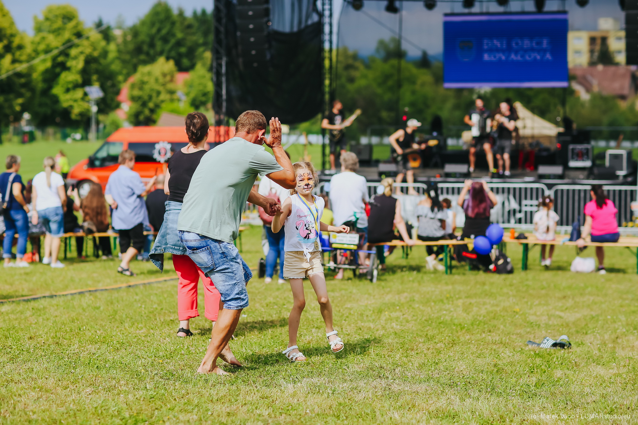 586 Dni obce 2025 IMG 3998