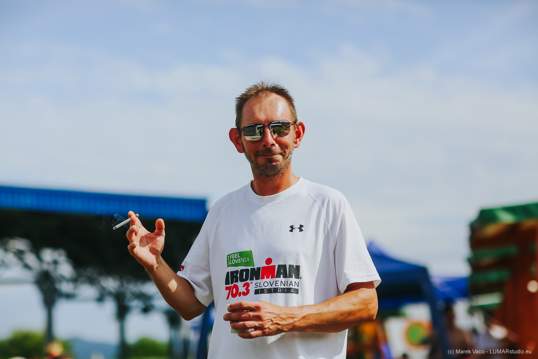 587 Dni obce 2025 IMG 4046