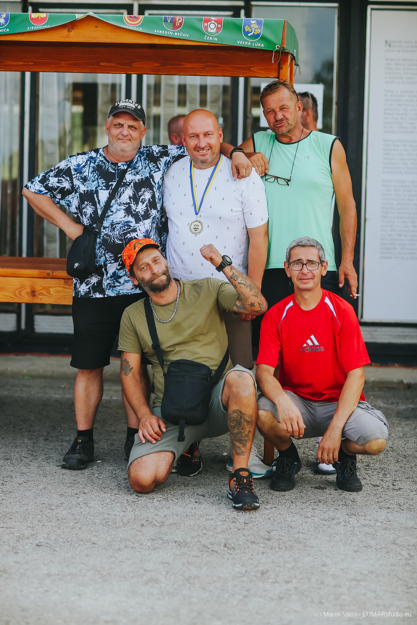 588 Dni obce 2025 IMG 4054