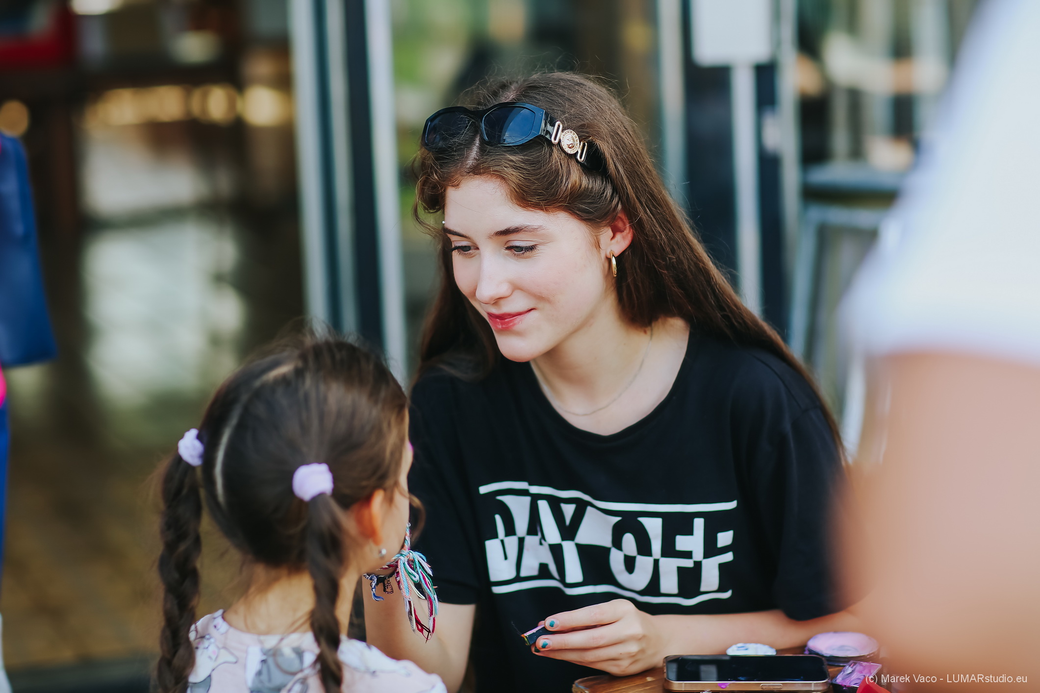 589 Dni obce 2025 IMG 4058