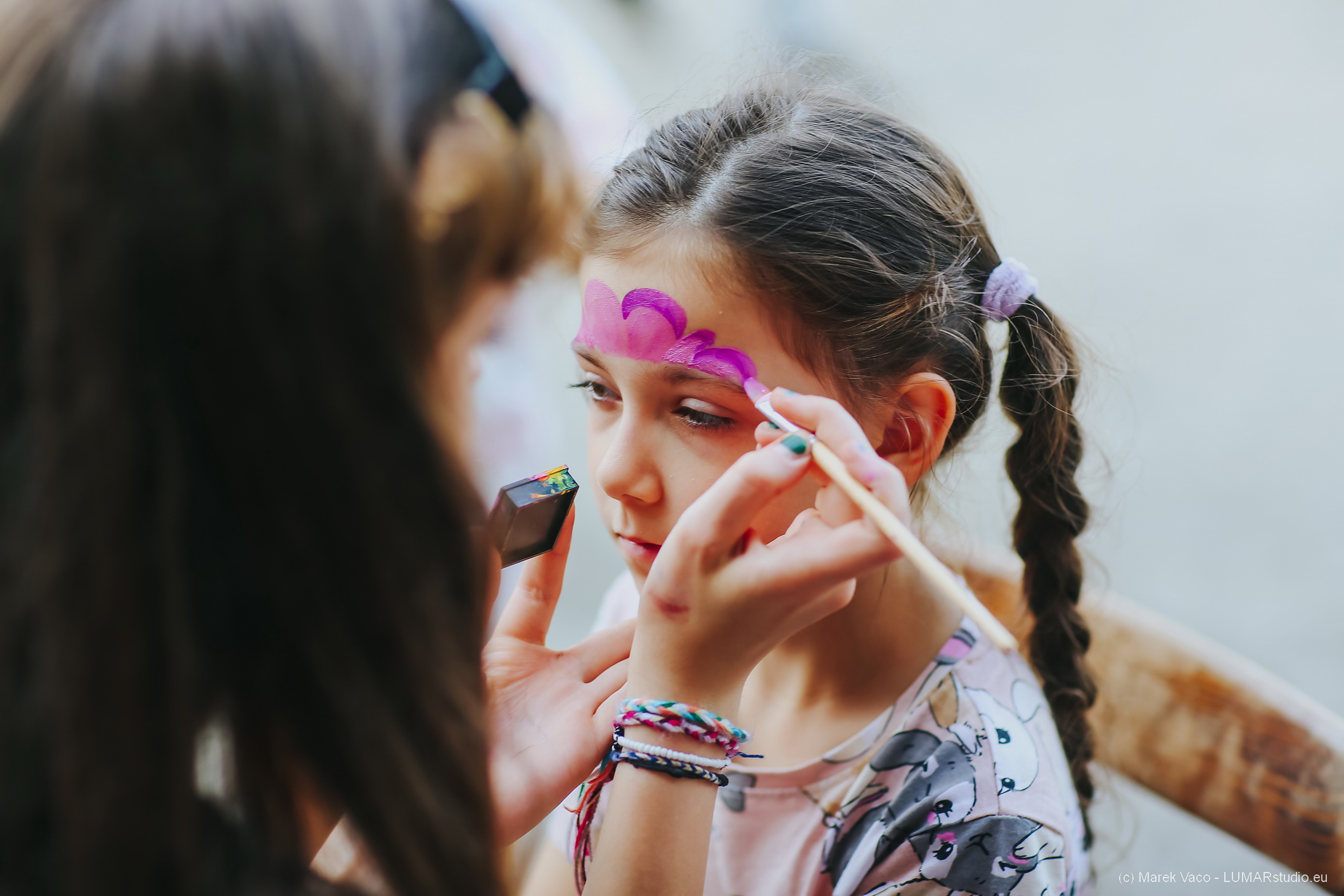 590 Dni obce 2025 IMG 4060