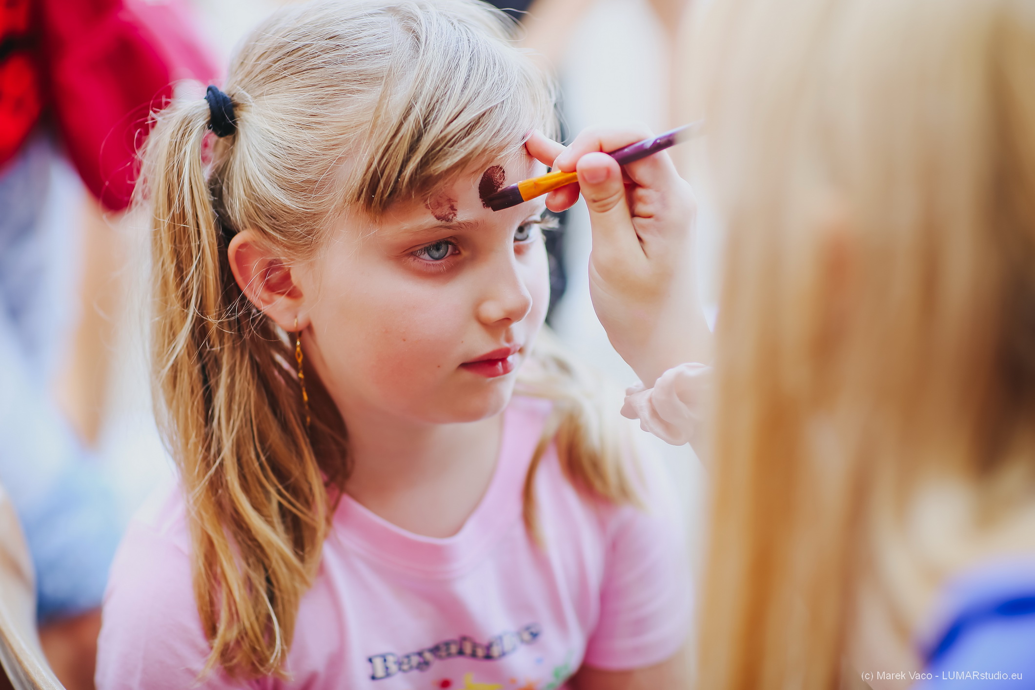 591 Dni obce 2025 IMG 4068