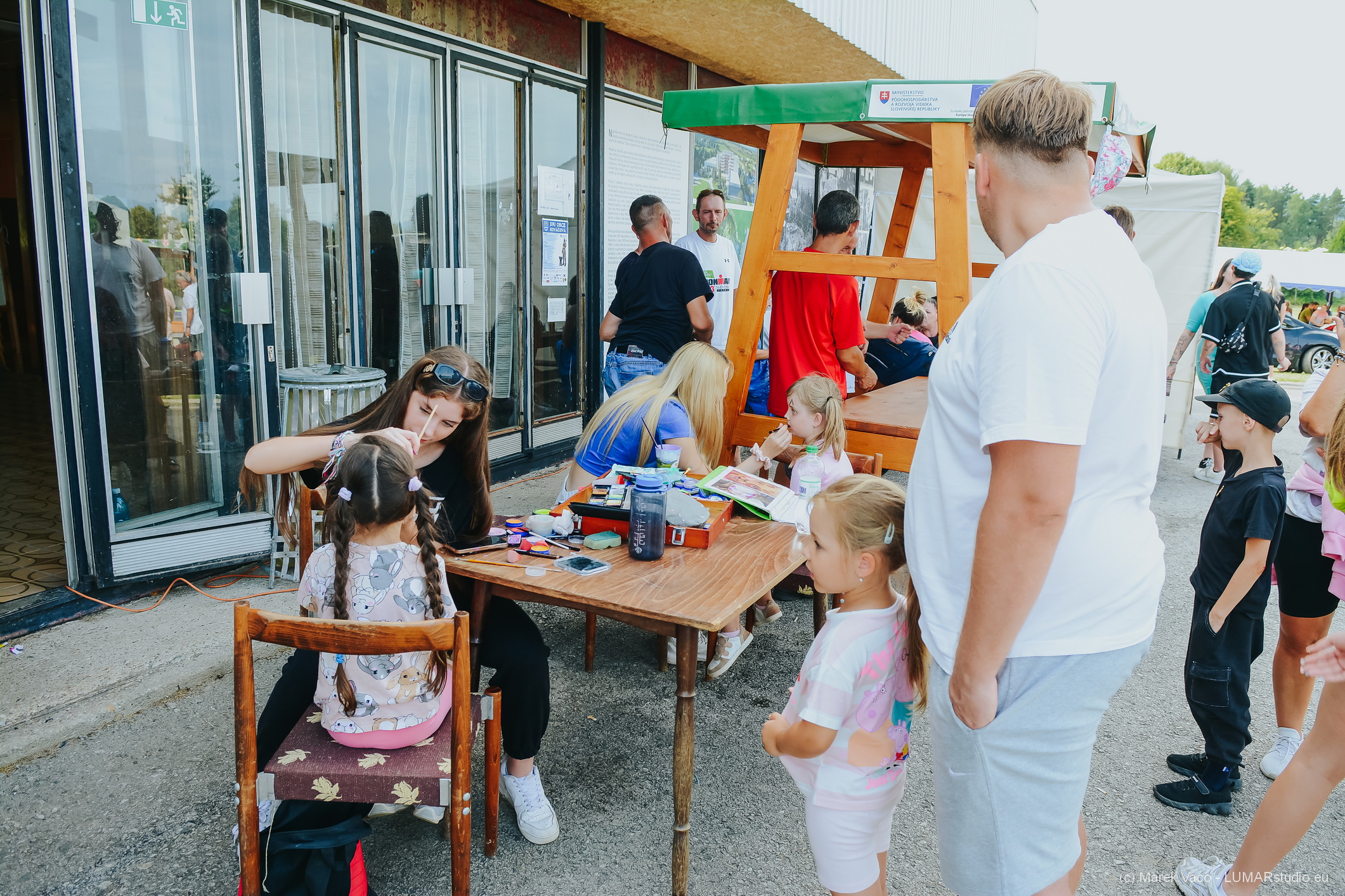 592 Dni obce 2025 DSC 2518