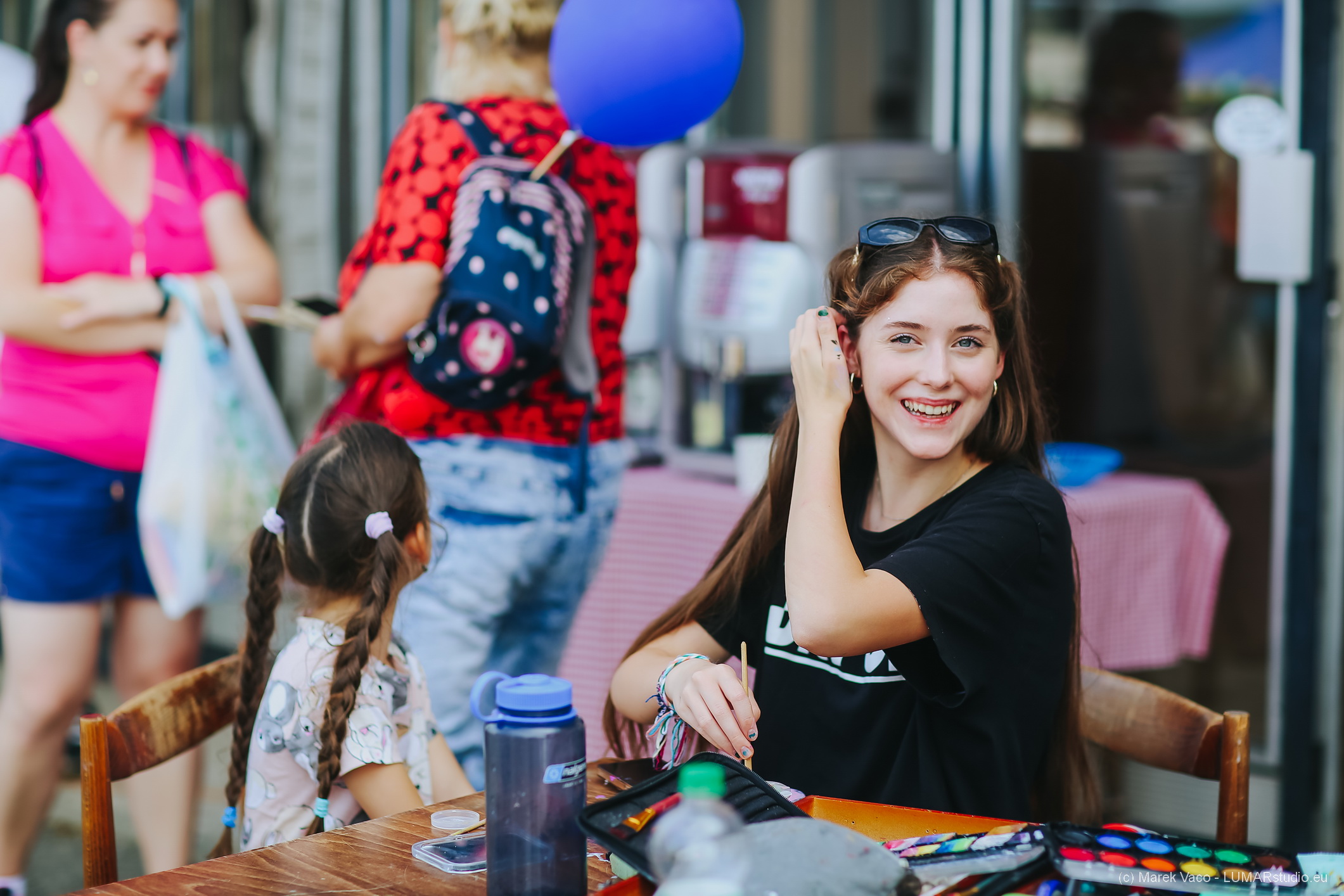 593 Dni obce 2025 IMG 4081