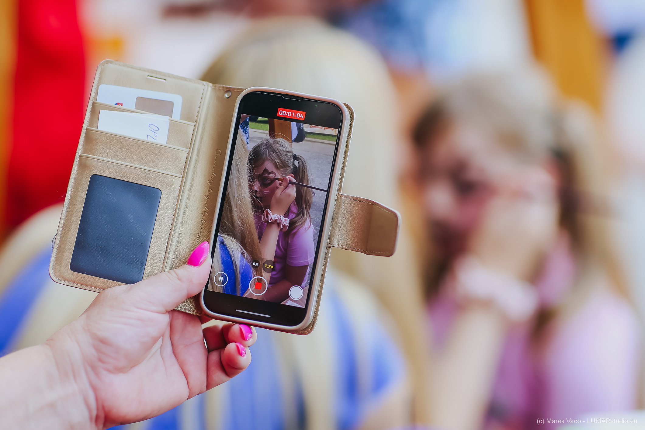 594 Dni obce 2025 IMG 4085