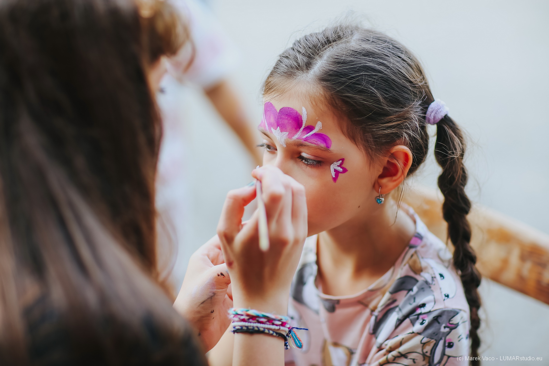 595 Dni obce 2025 IMG 4088