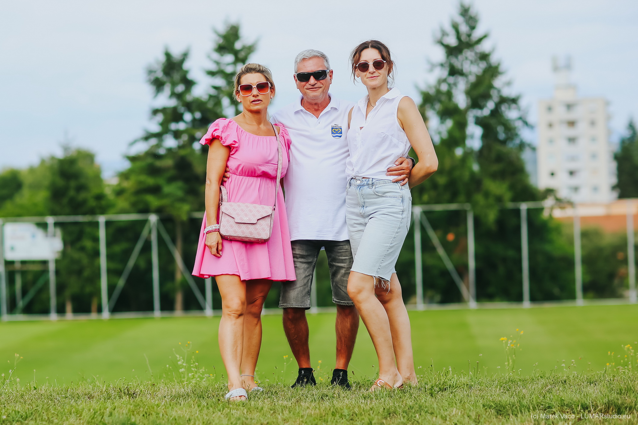 596 Dni obce 2025 IMG 4101