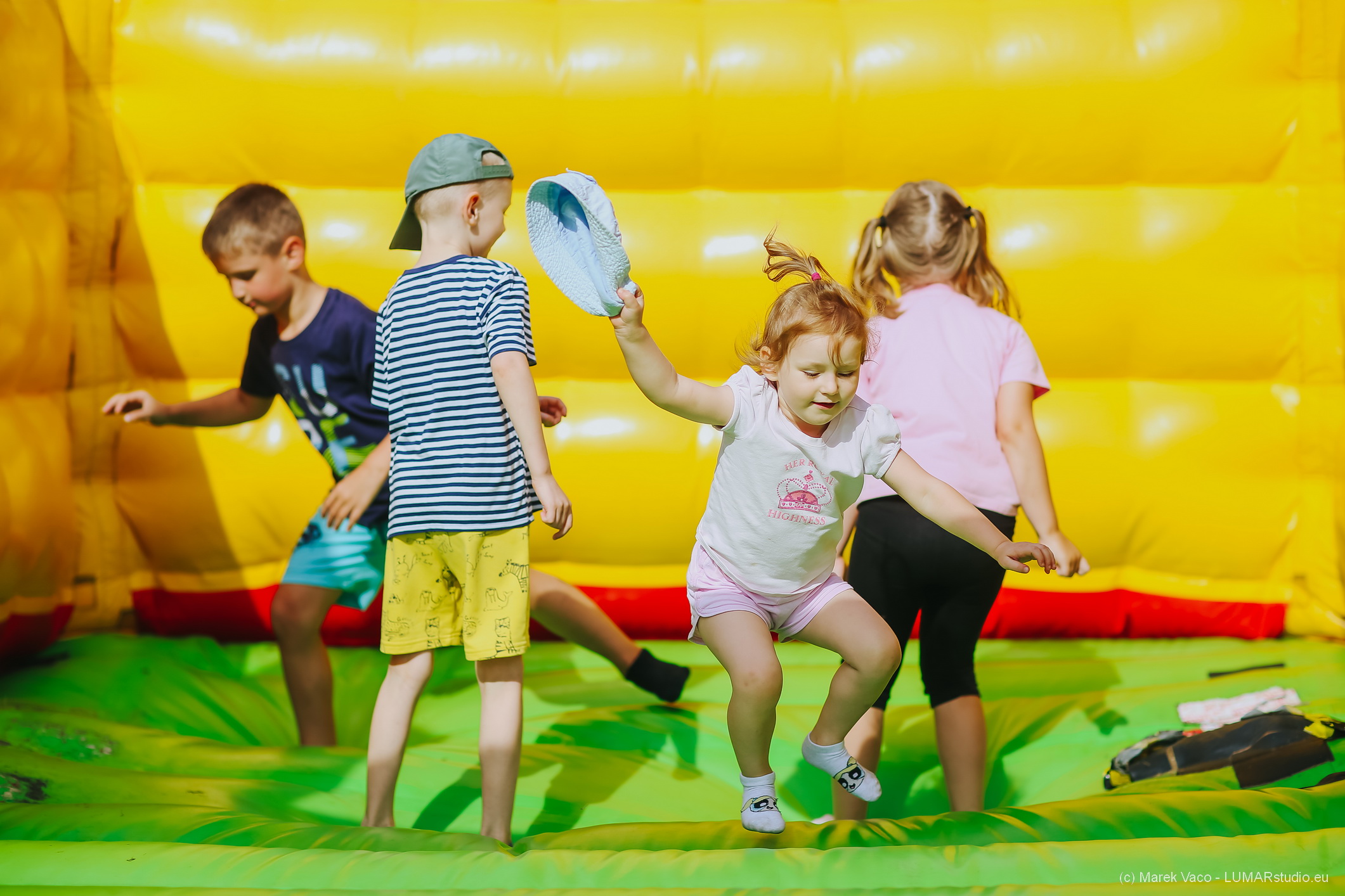 597 Dni obce 2025 IMG 4143