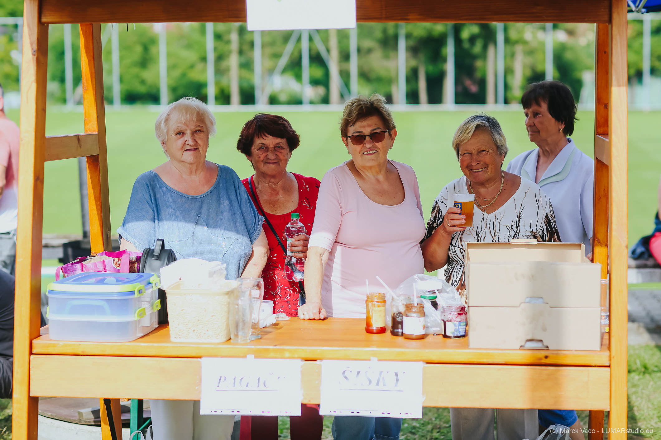 598 Dni obce 2025 IMG 4149