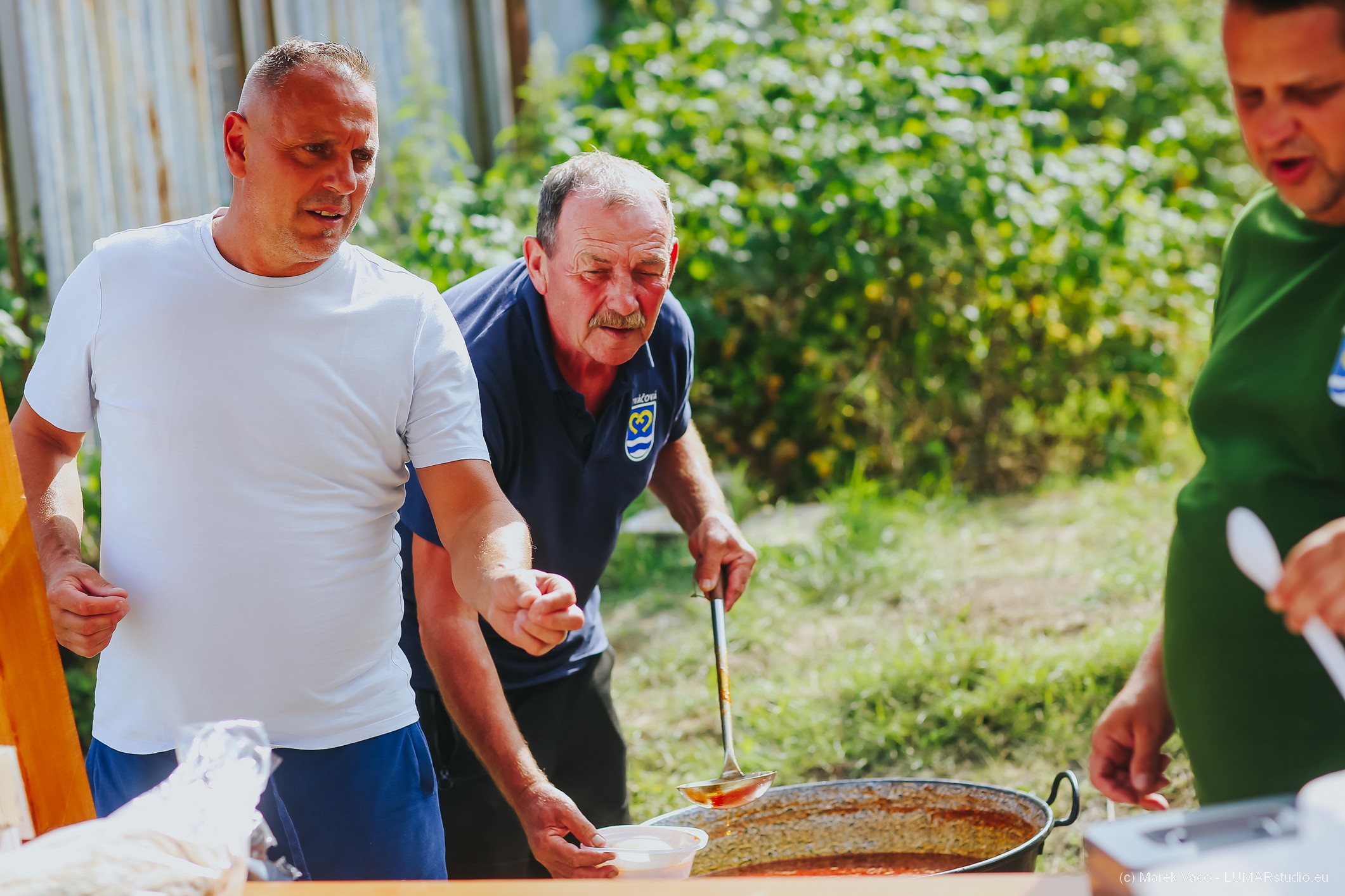 599 Dni obce 2025 IMG 4154