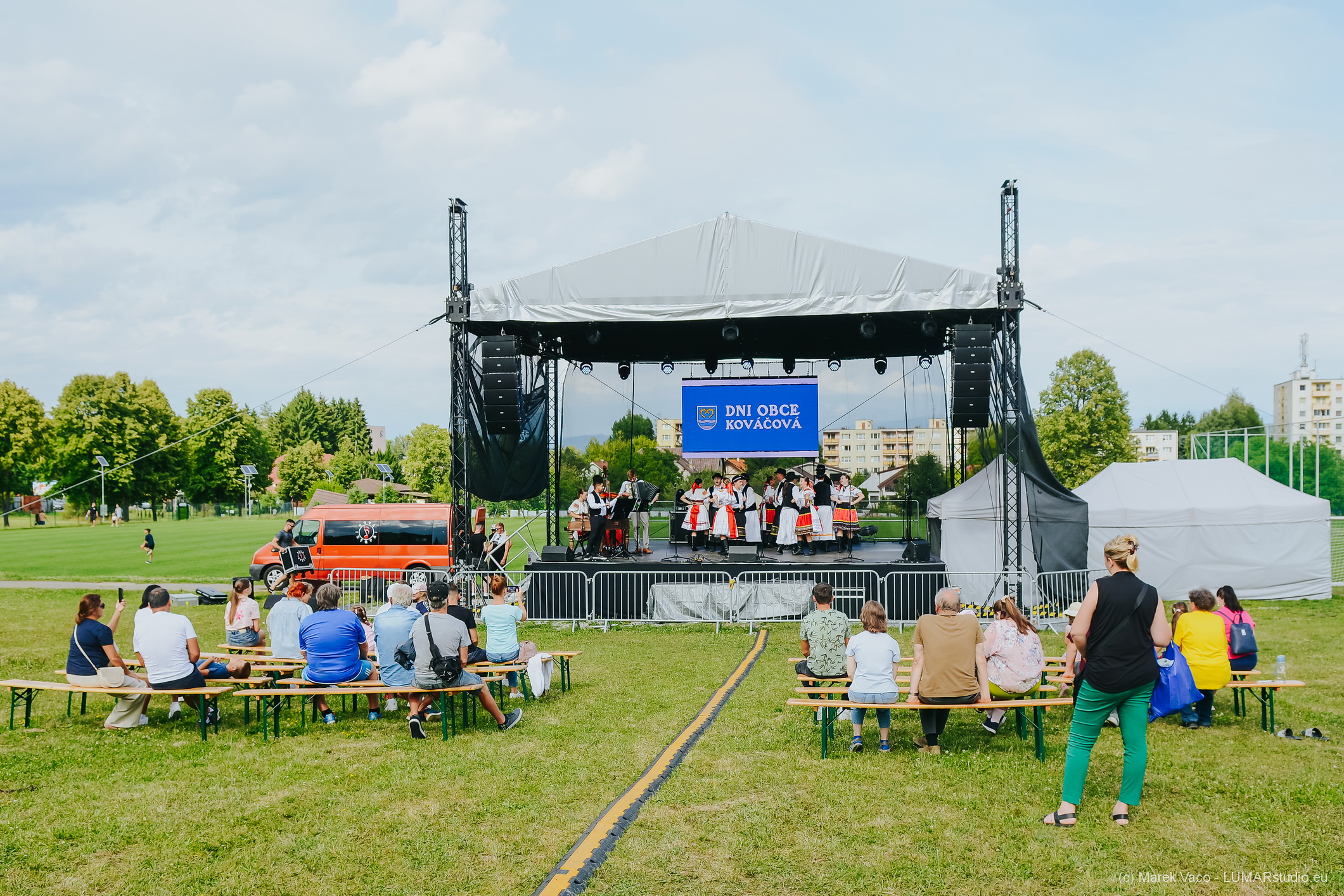600 Dni obce 2025 DSC 2543