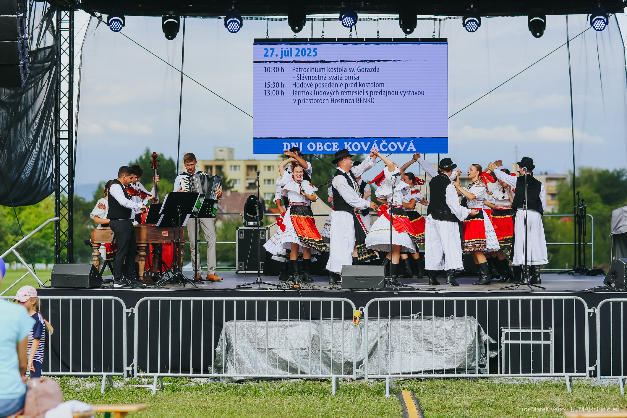 602 Dni obce 2025 IMG 4180