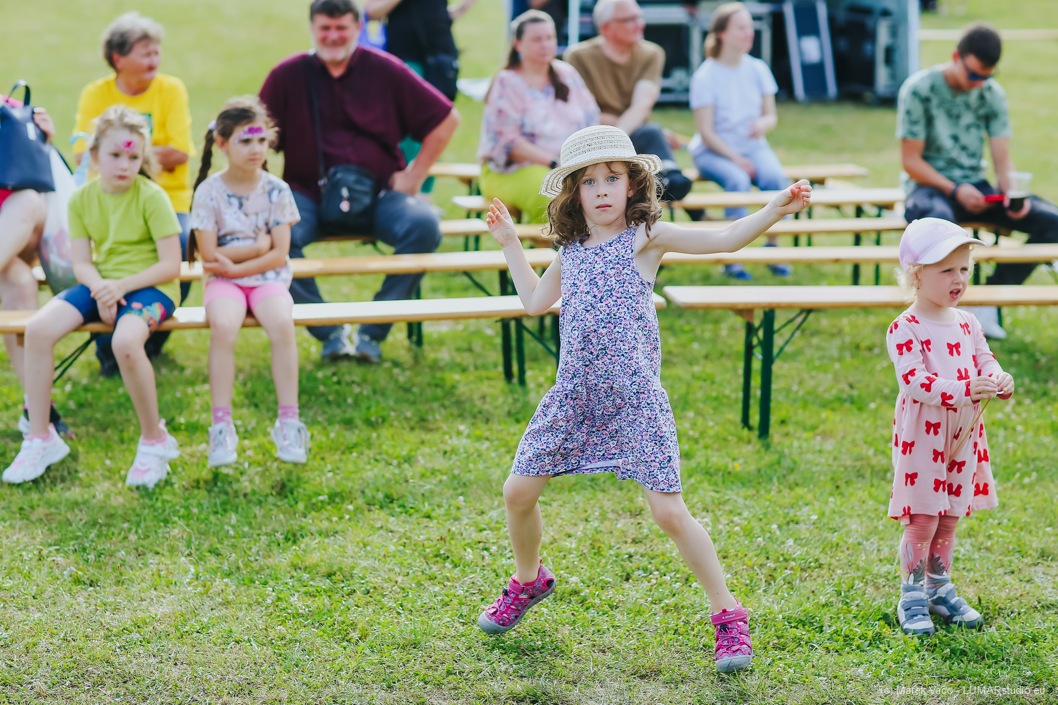 603 Dni obce 2025 IMG 4184