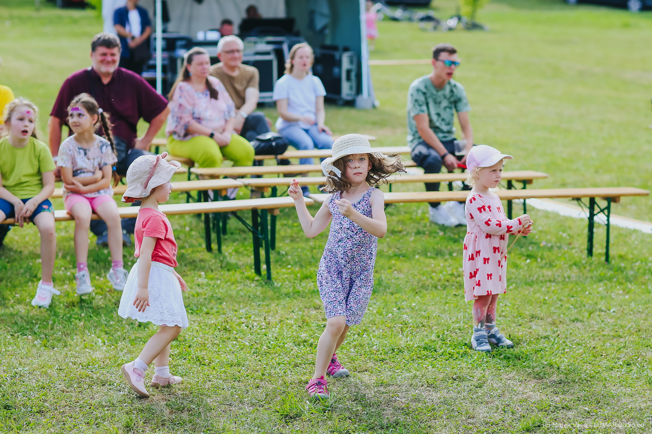 604 Dni obce 2025 IMG 4201