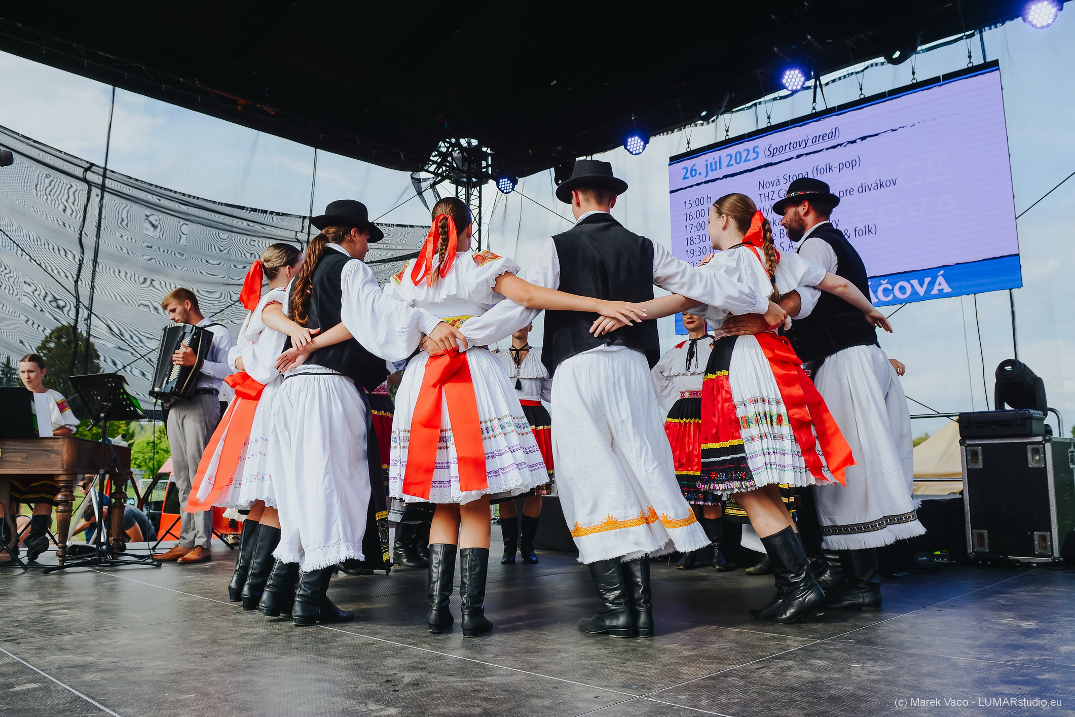 605 Dni obce 2025 DSC 2552