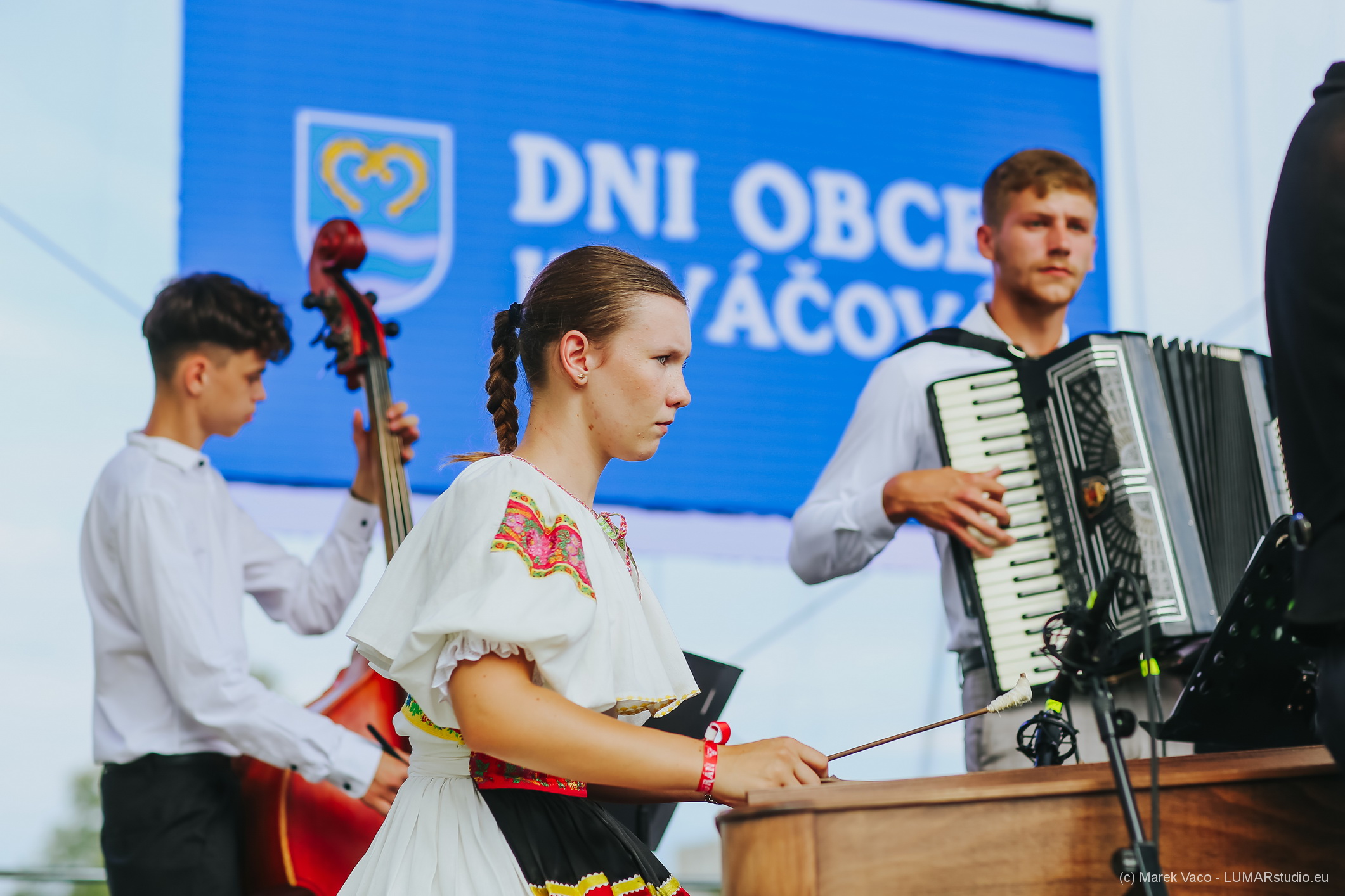 606 Dni obce 2025 IMG 4219