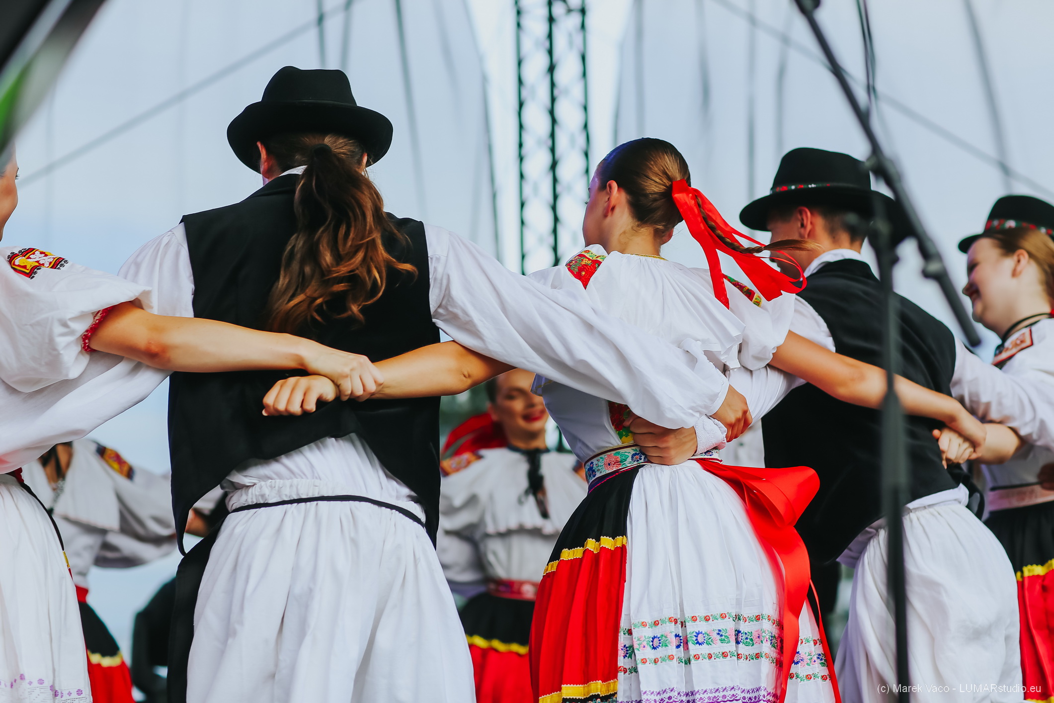 607 Dni obce 2025 IMG 4224