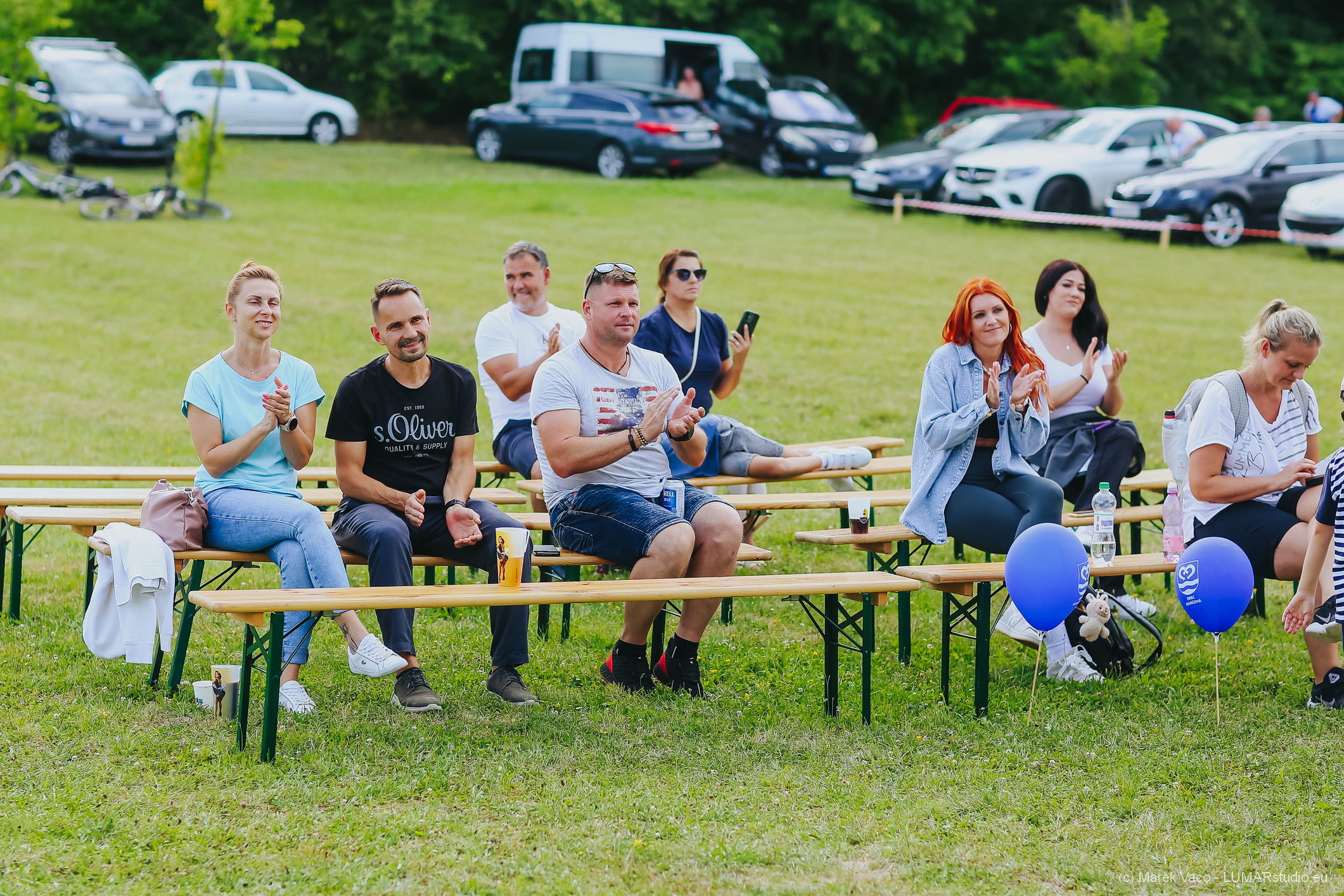 608 Dni obce 2025 IMG 4227