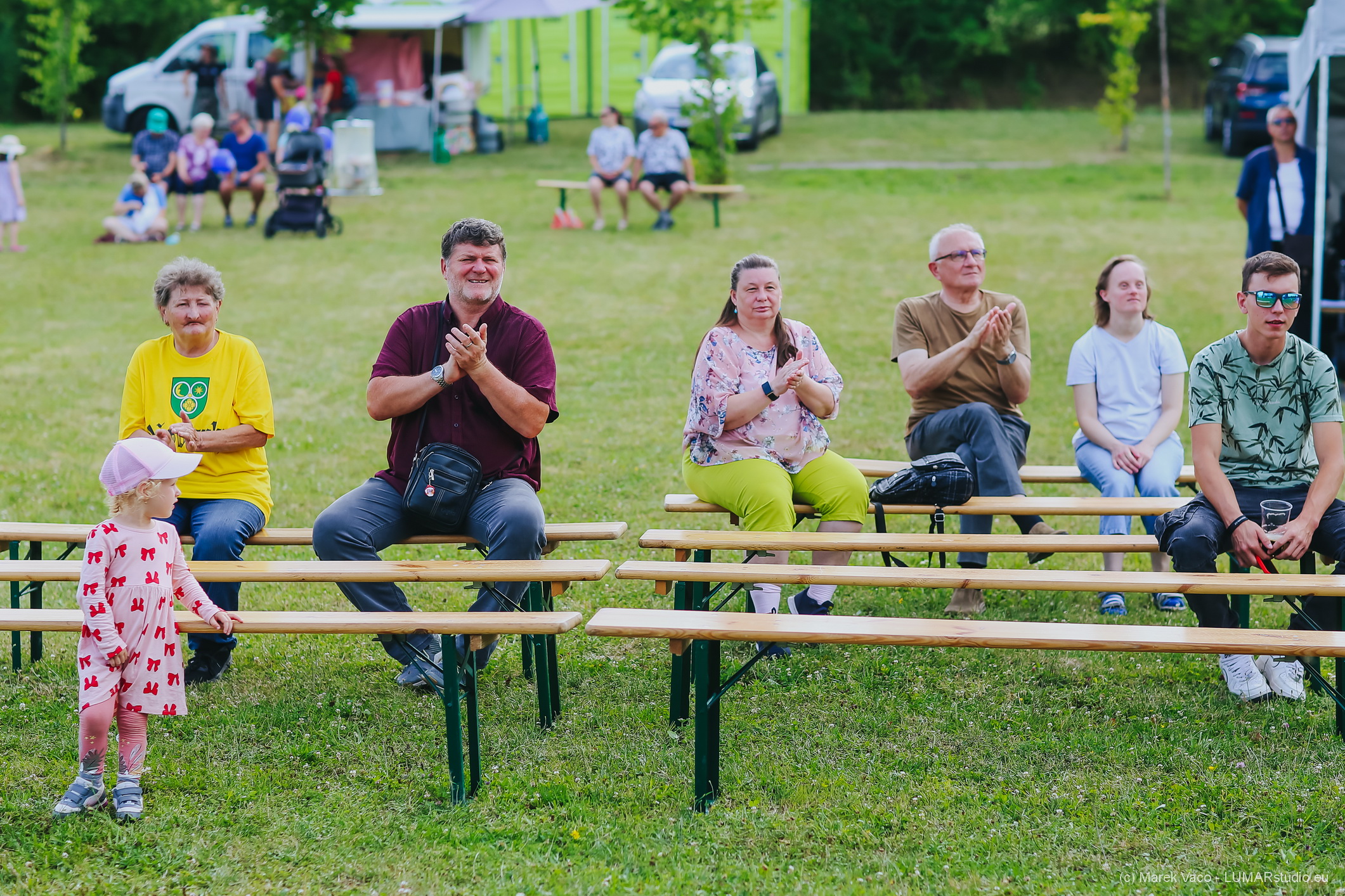 609 Dni obce 2025 IMG 4229