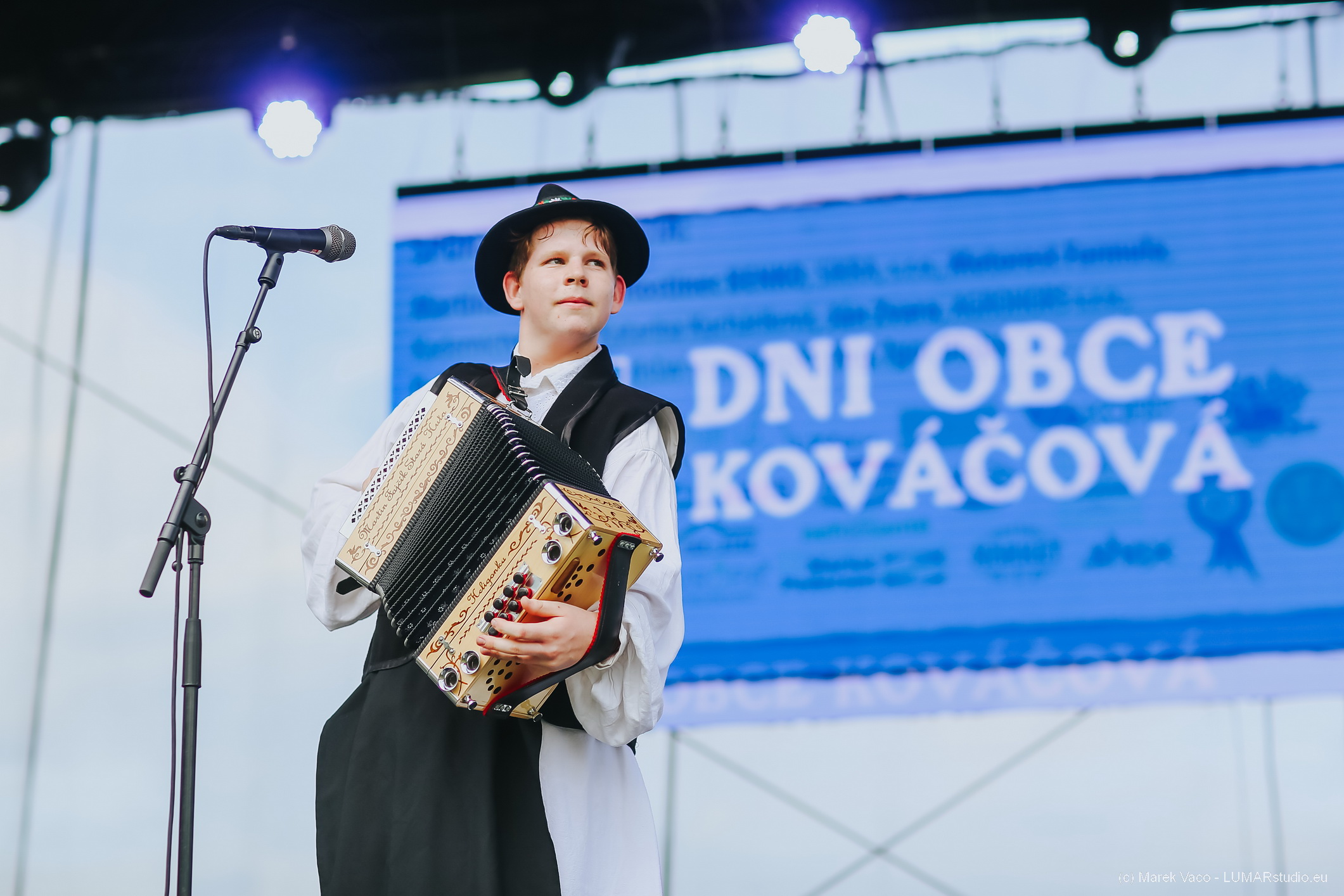 610 Dni obce 2025 IMG 4238