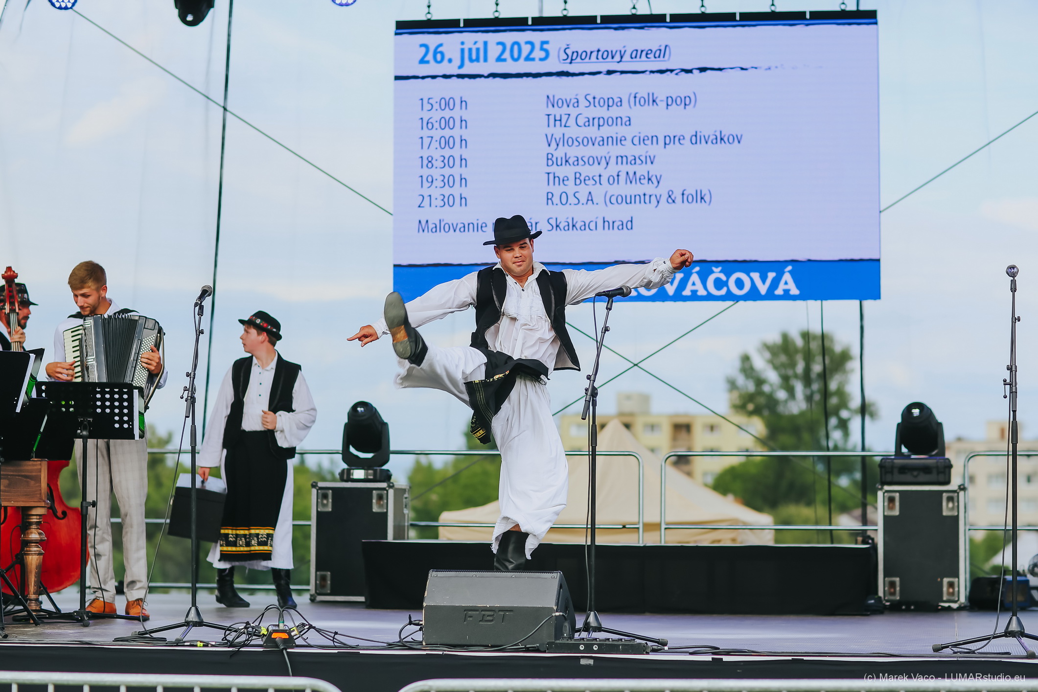 611 Dni obce 2025 IMG 4246