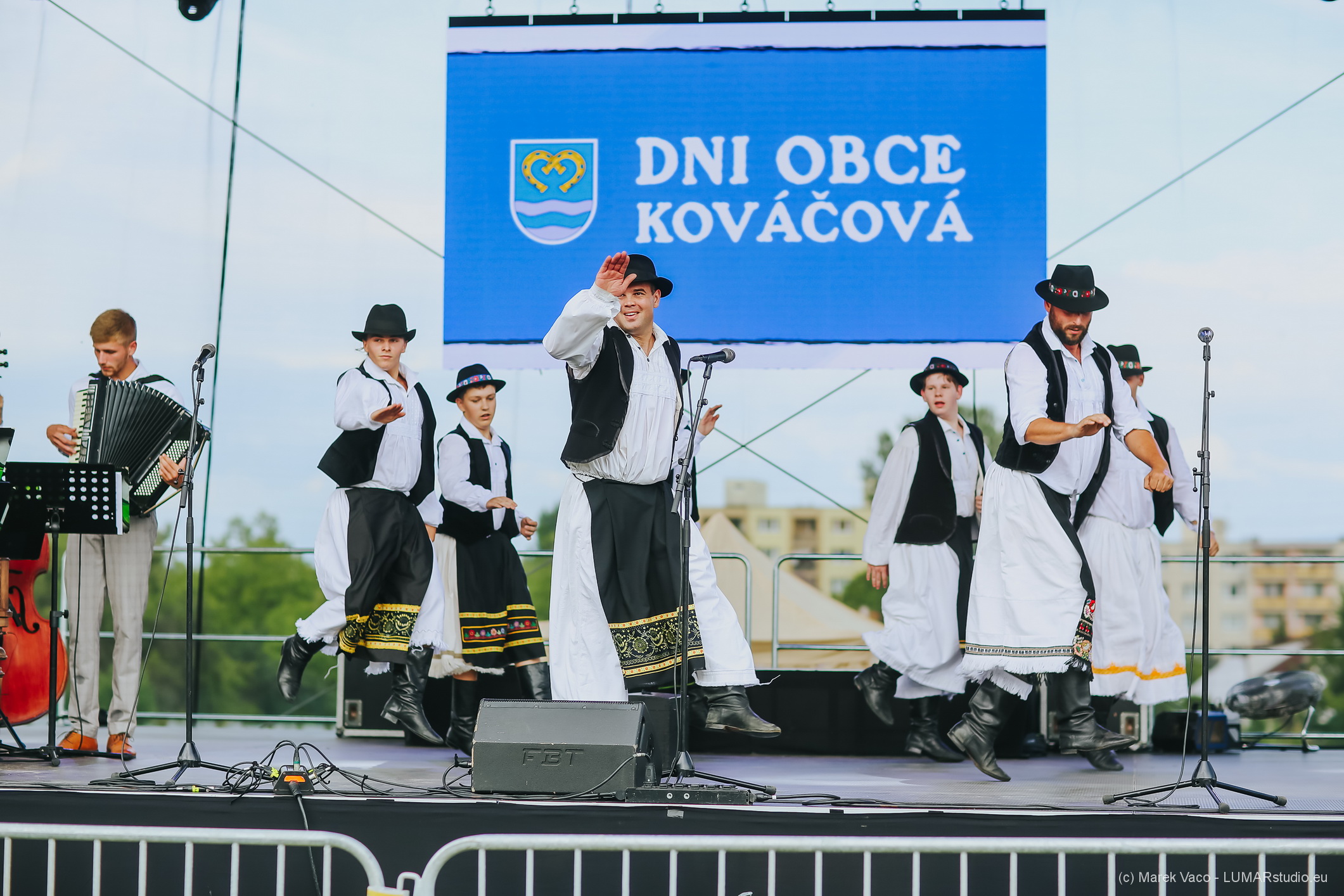 612 Dni obce 2025 IMG 4269