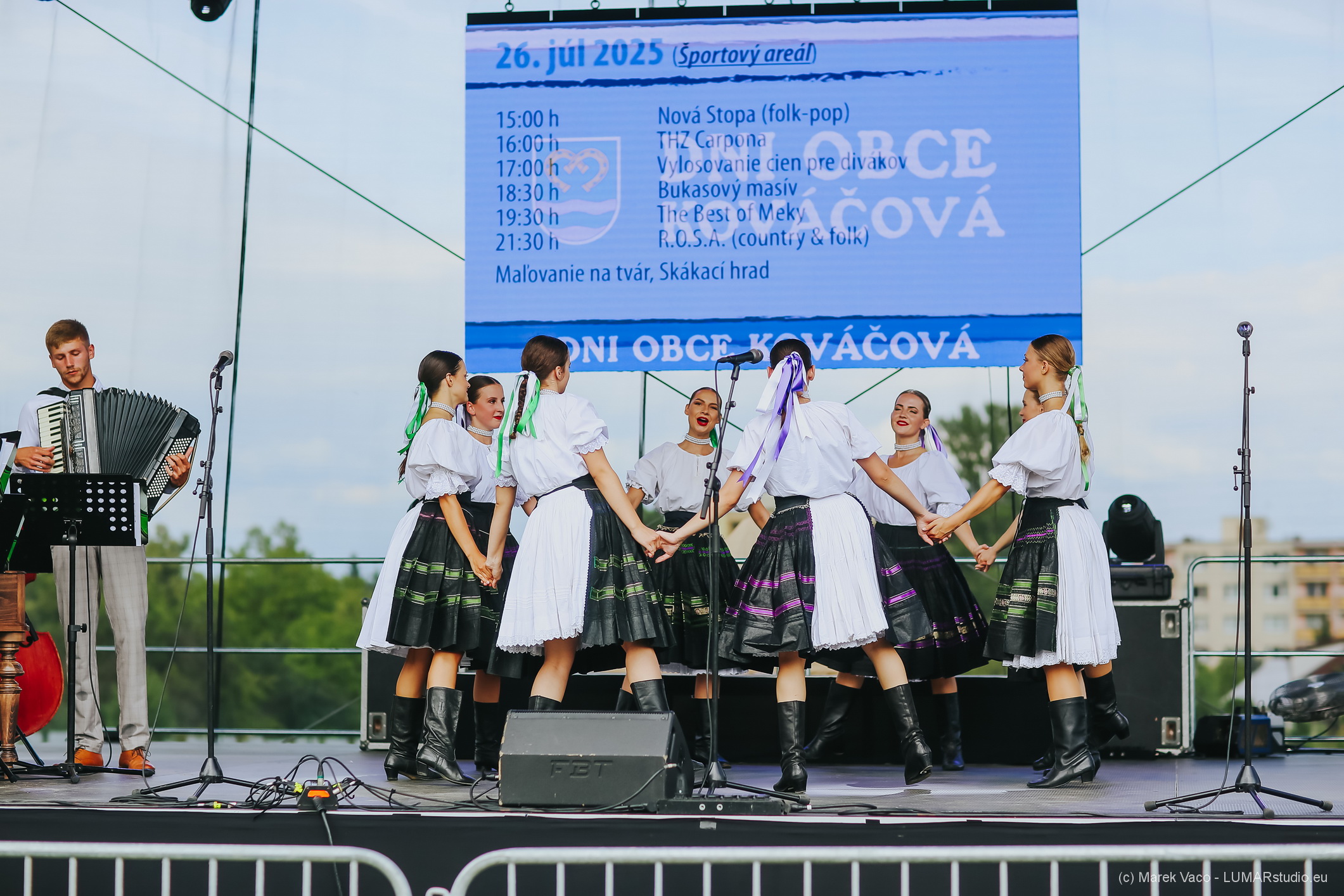 614 Dni obce 2025 IMG 4288