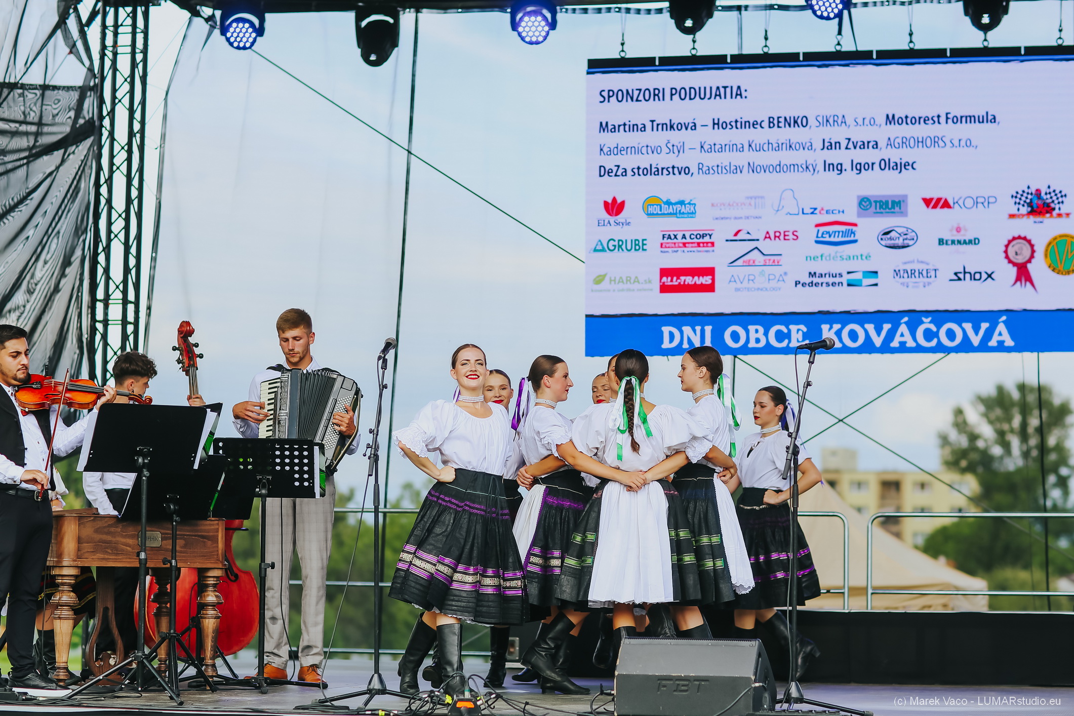 615 Dni obce 2025 IMG 4292