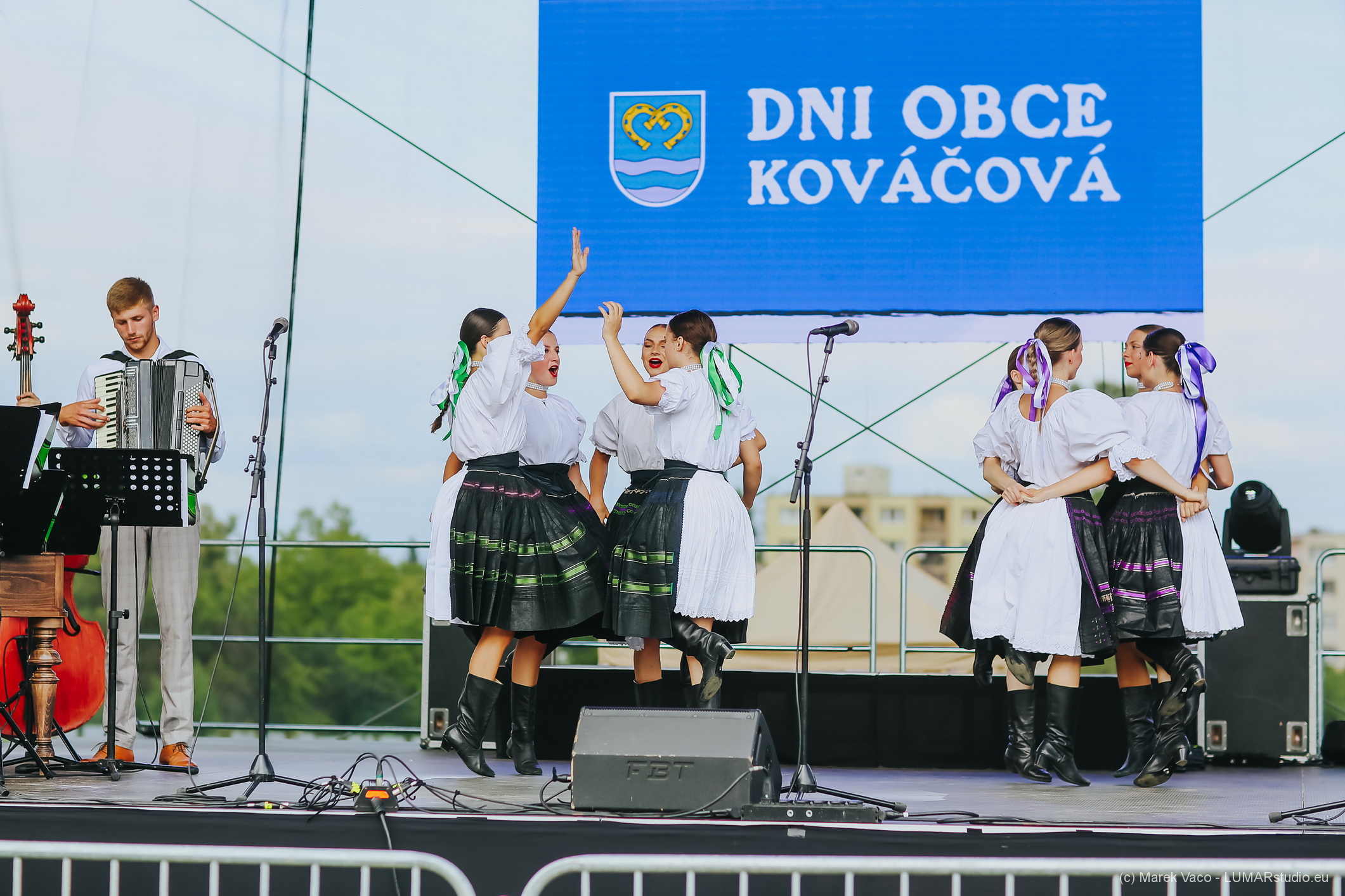 616 Dni obce 2025 IMG 4299