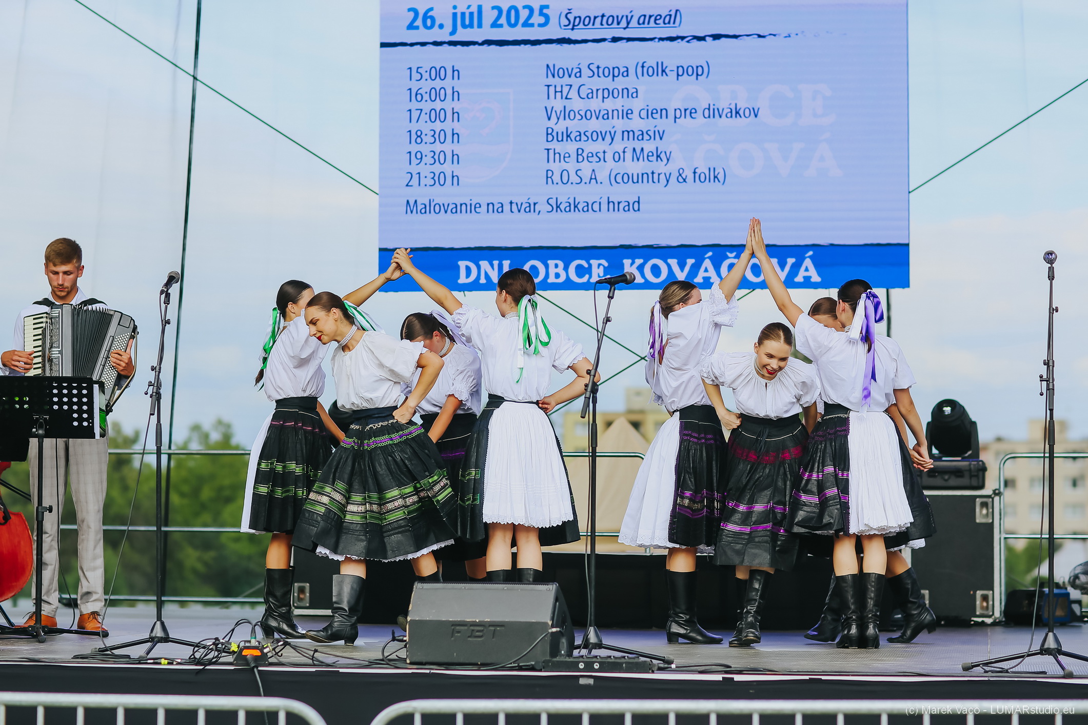 617 Dni obce 2025 IMG 4302