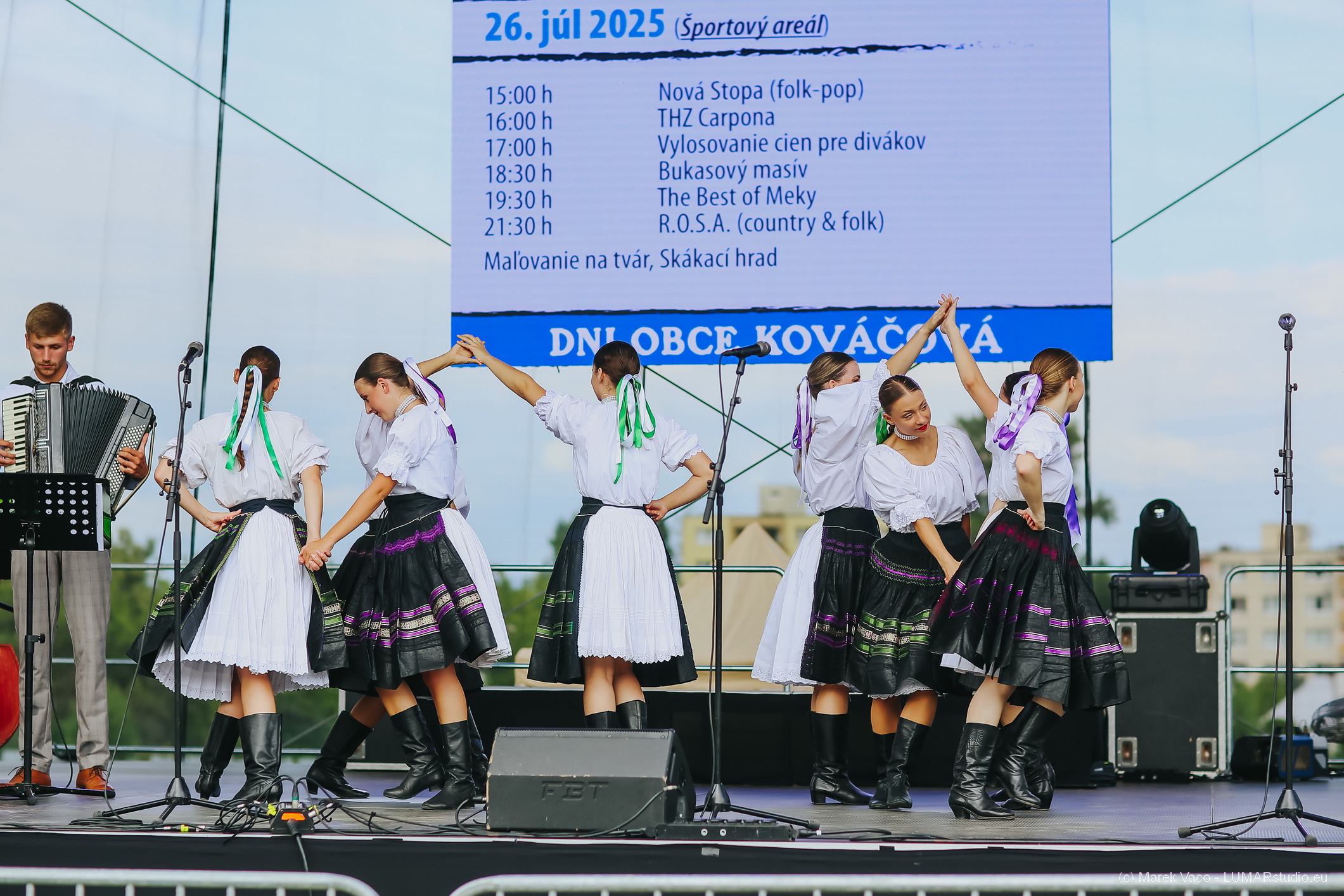 618 Dni obce 2025 IMG 4303