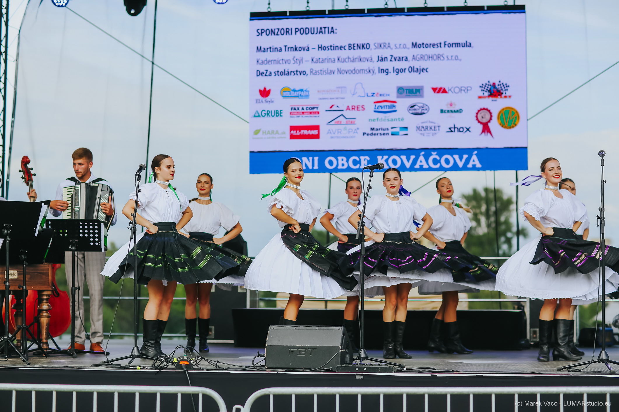 619 Dni obce 2025 IMG 4304