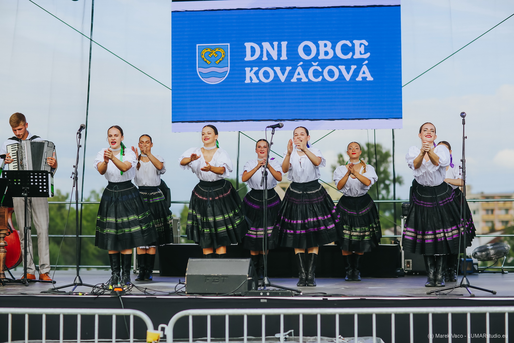 620 Dni obce 2025 IMG 4307