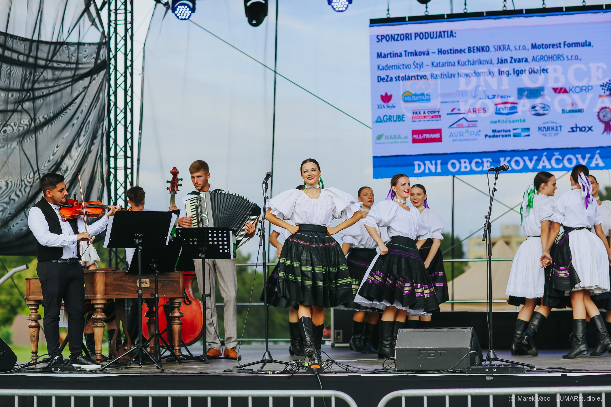 621 Dni obce 2025 IMG 4318