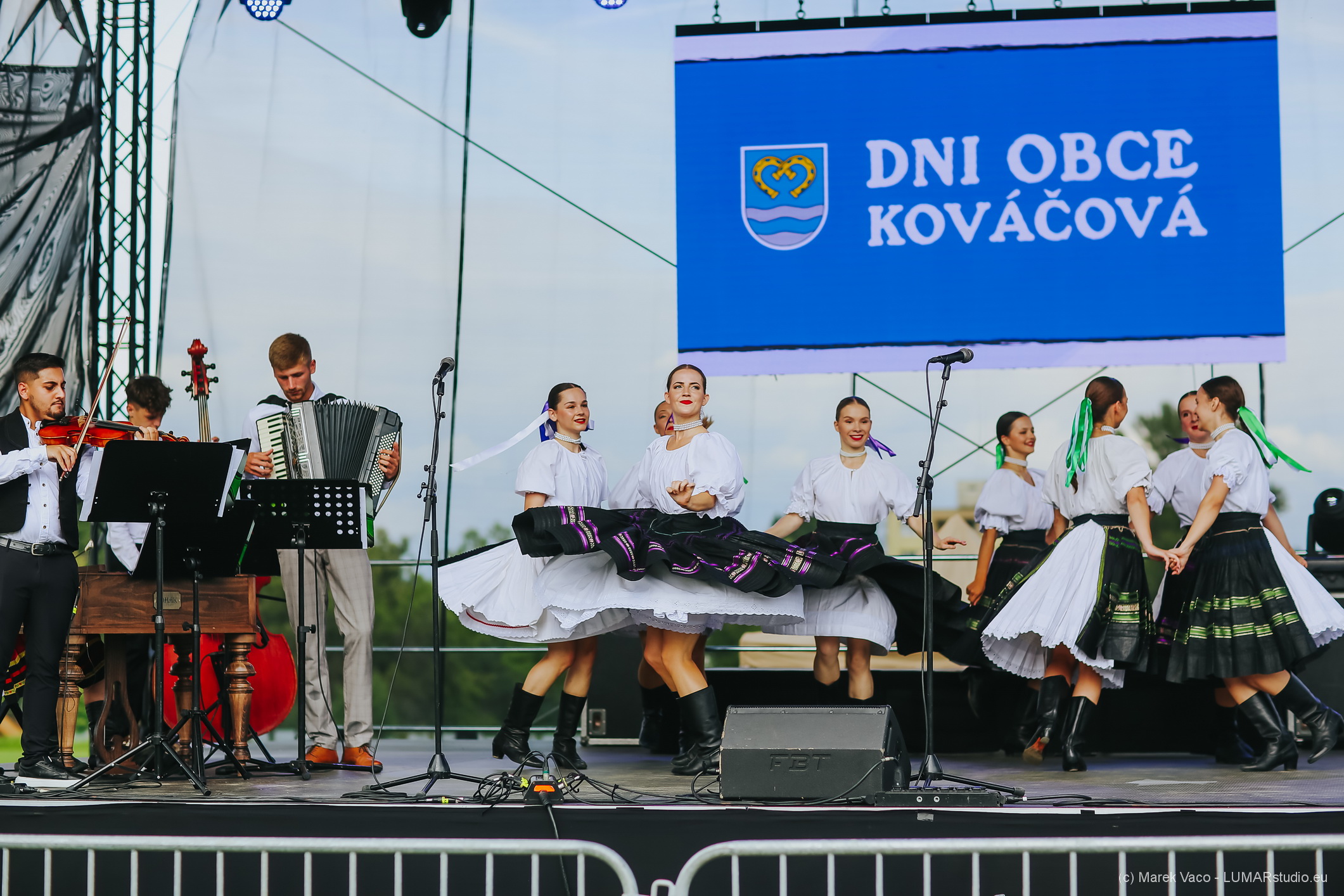 622 Dni obce 2025 IMG 4323