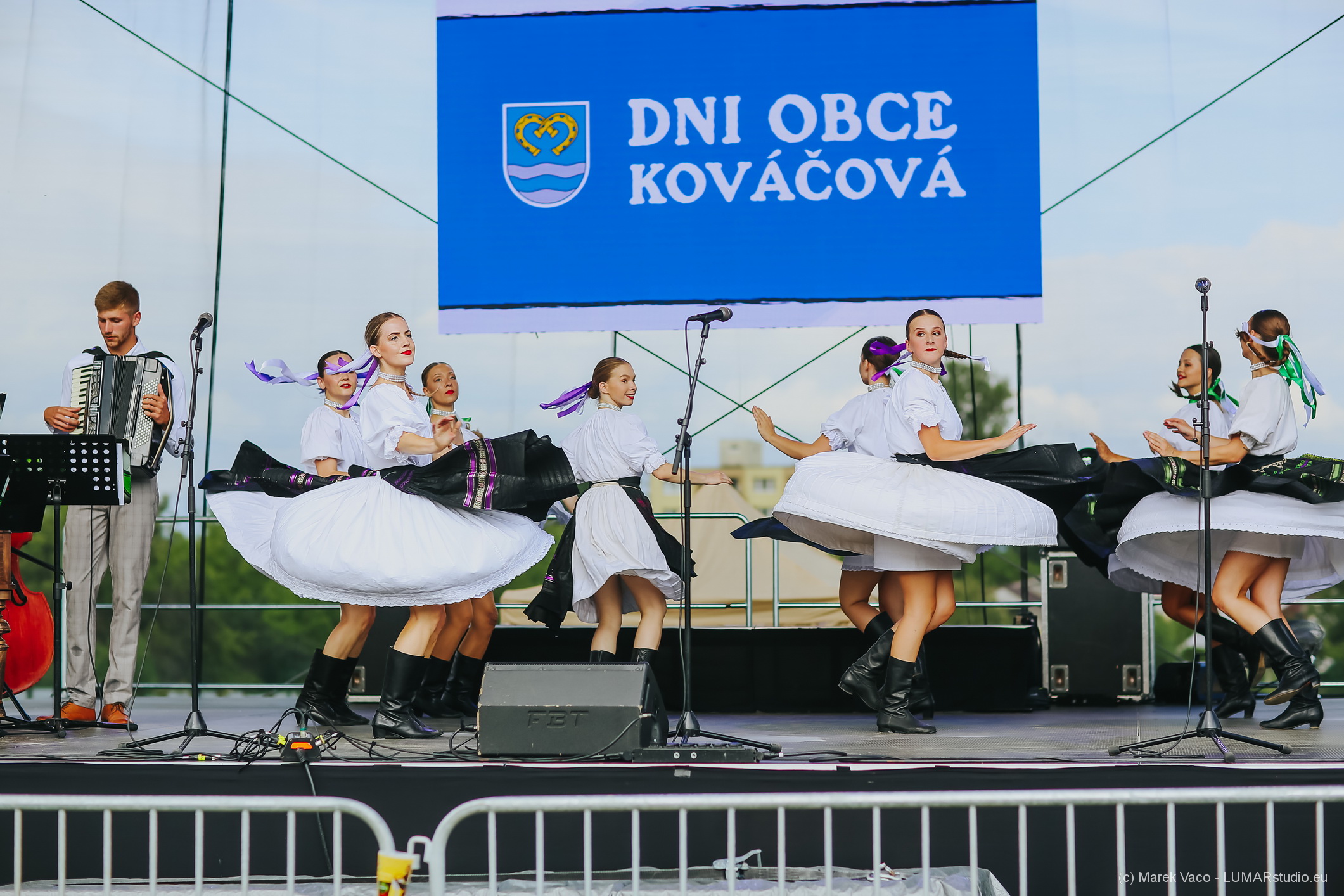 623 Dni obce 2025 IMG 4326