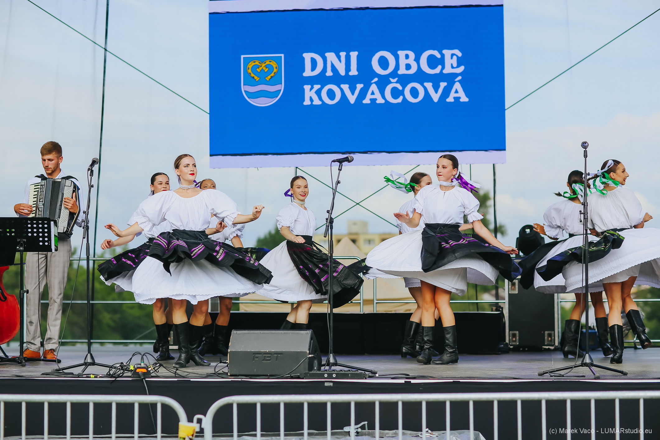 624 Dni obce 2025 IMG 4327