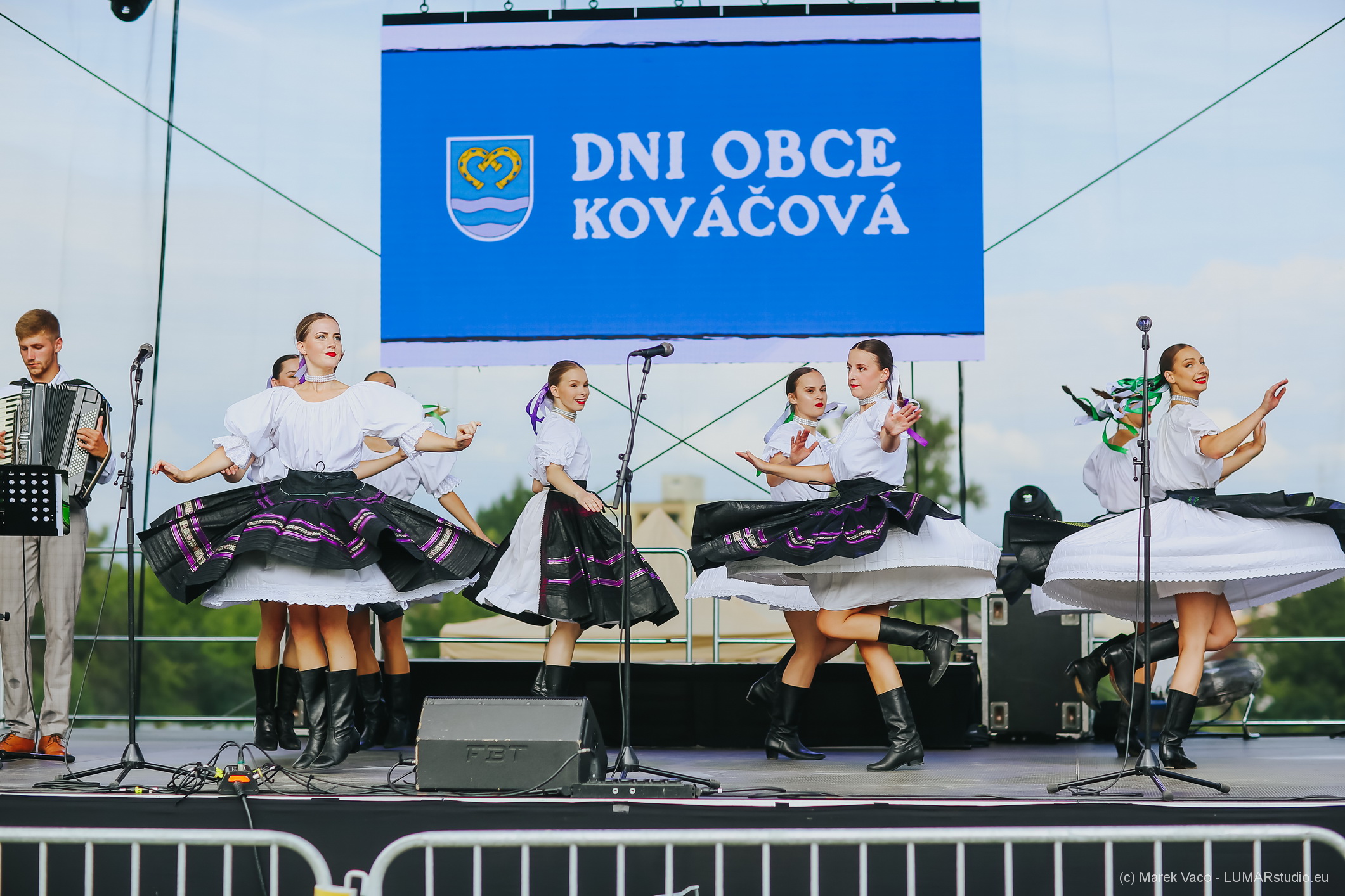 625 Dni obce 2025 IMG 4330