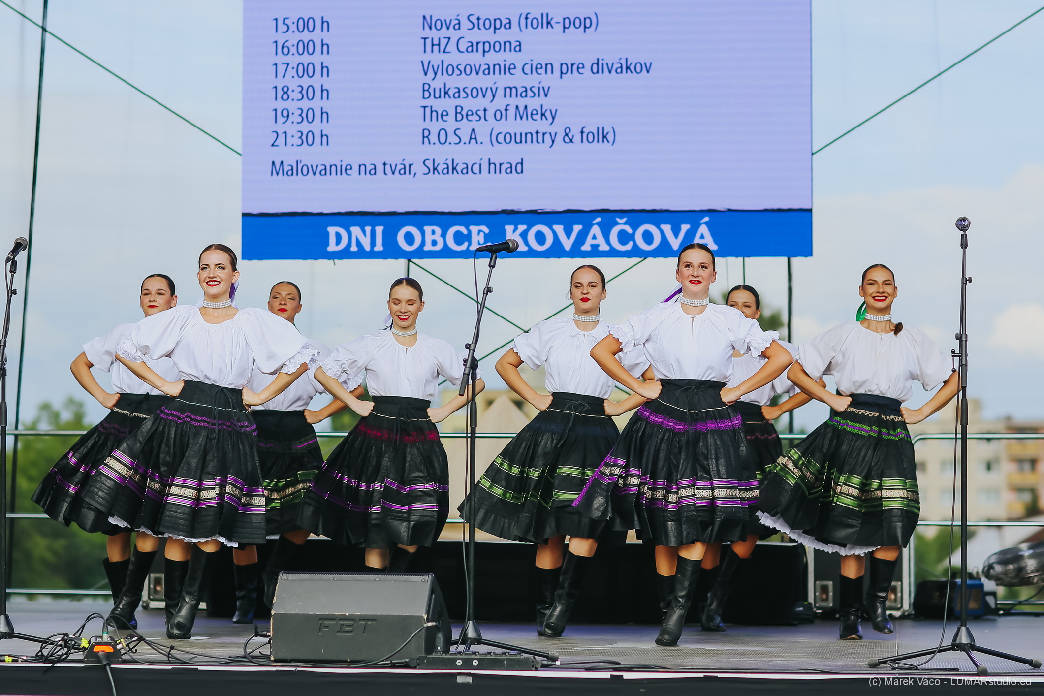 626 Dni obce 2025 IMG 4334