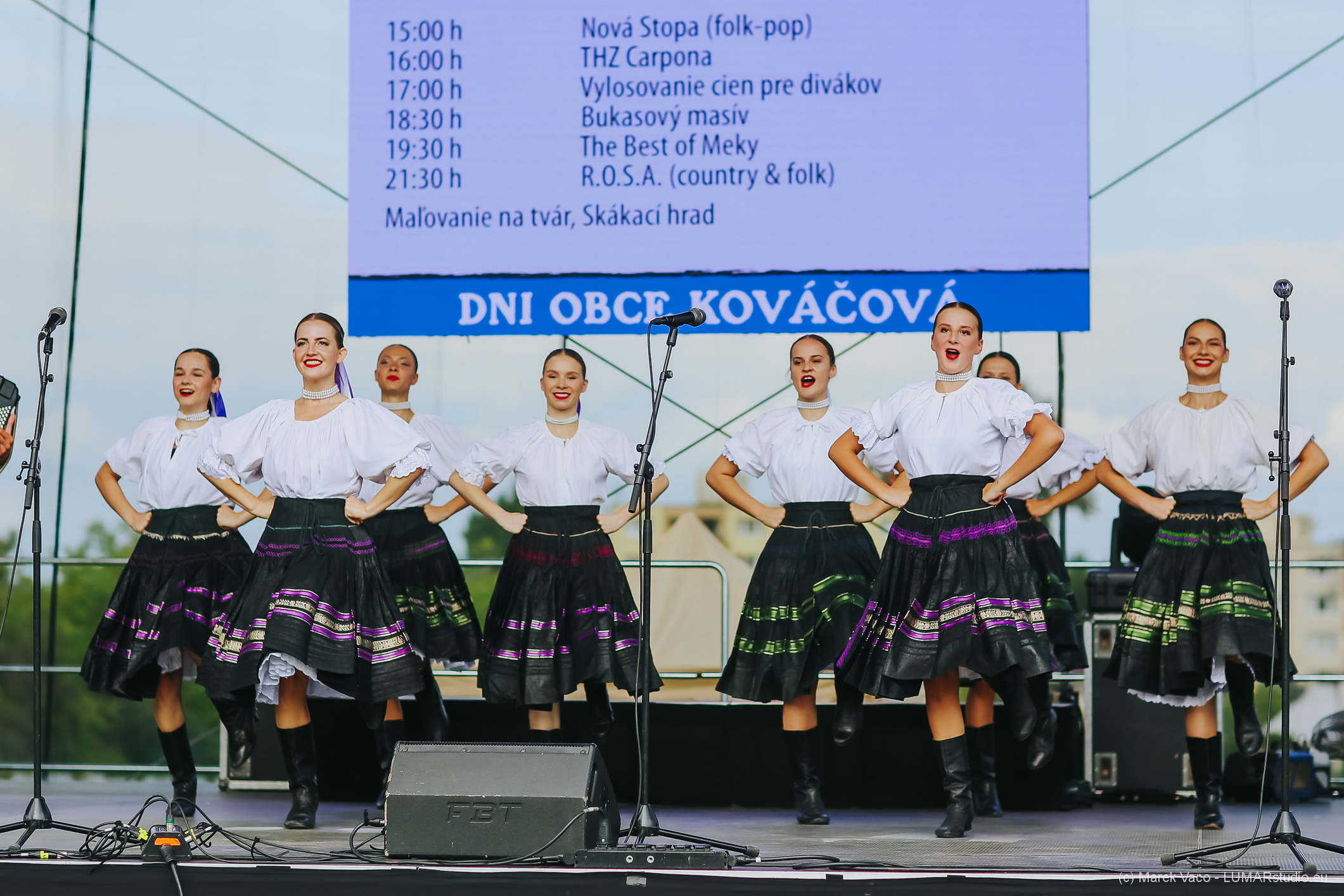 627 Dni obce 2025 IMG 4337