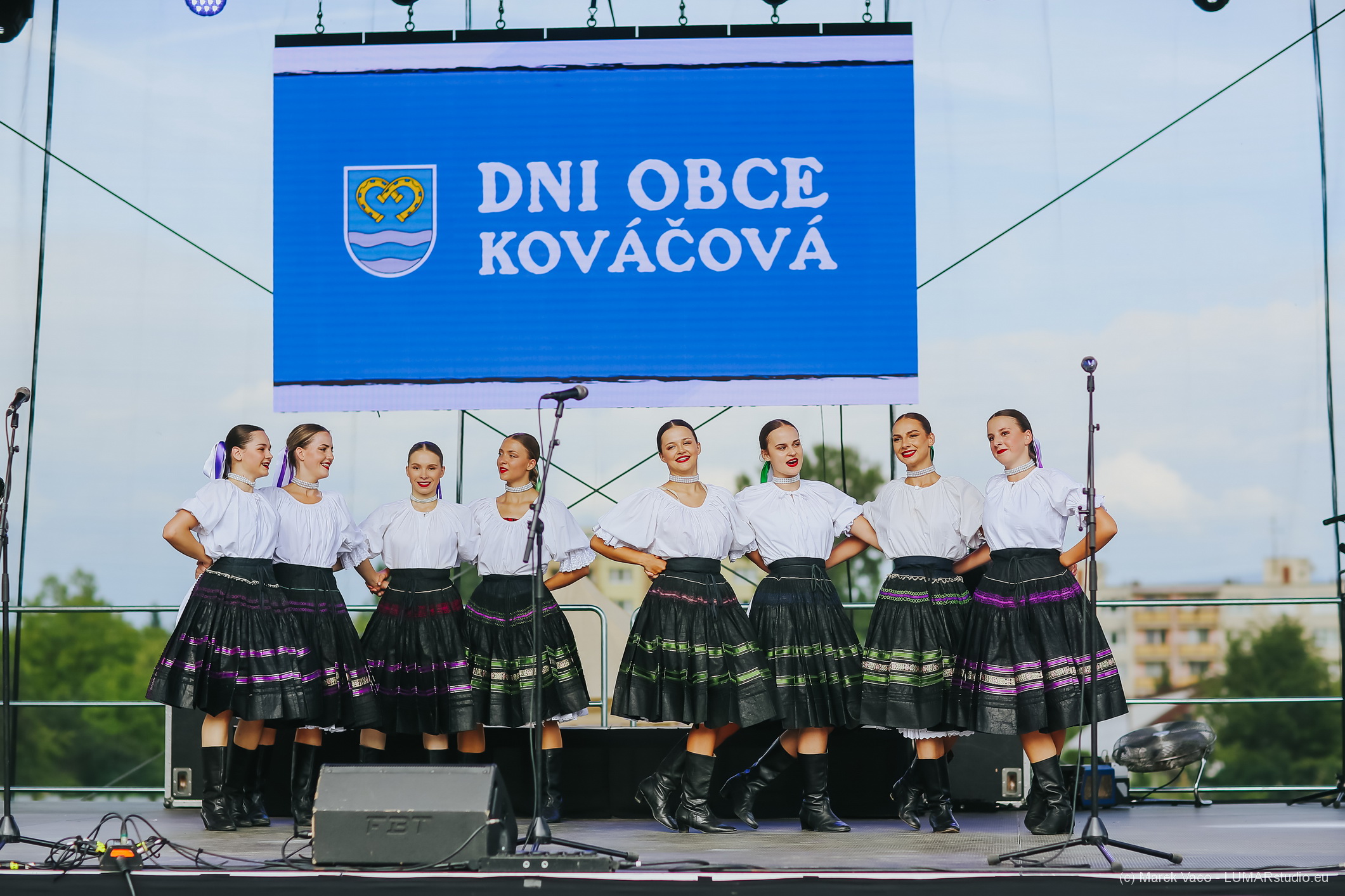 628 Dni obce 2025 IMG 4356