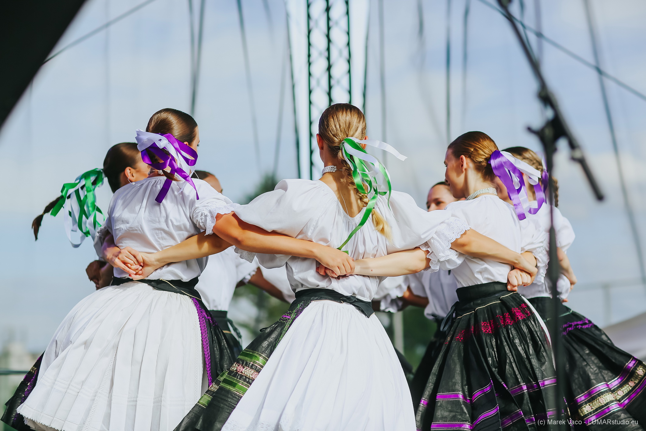 630 Dni obce 2025 IMG 4369