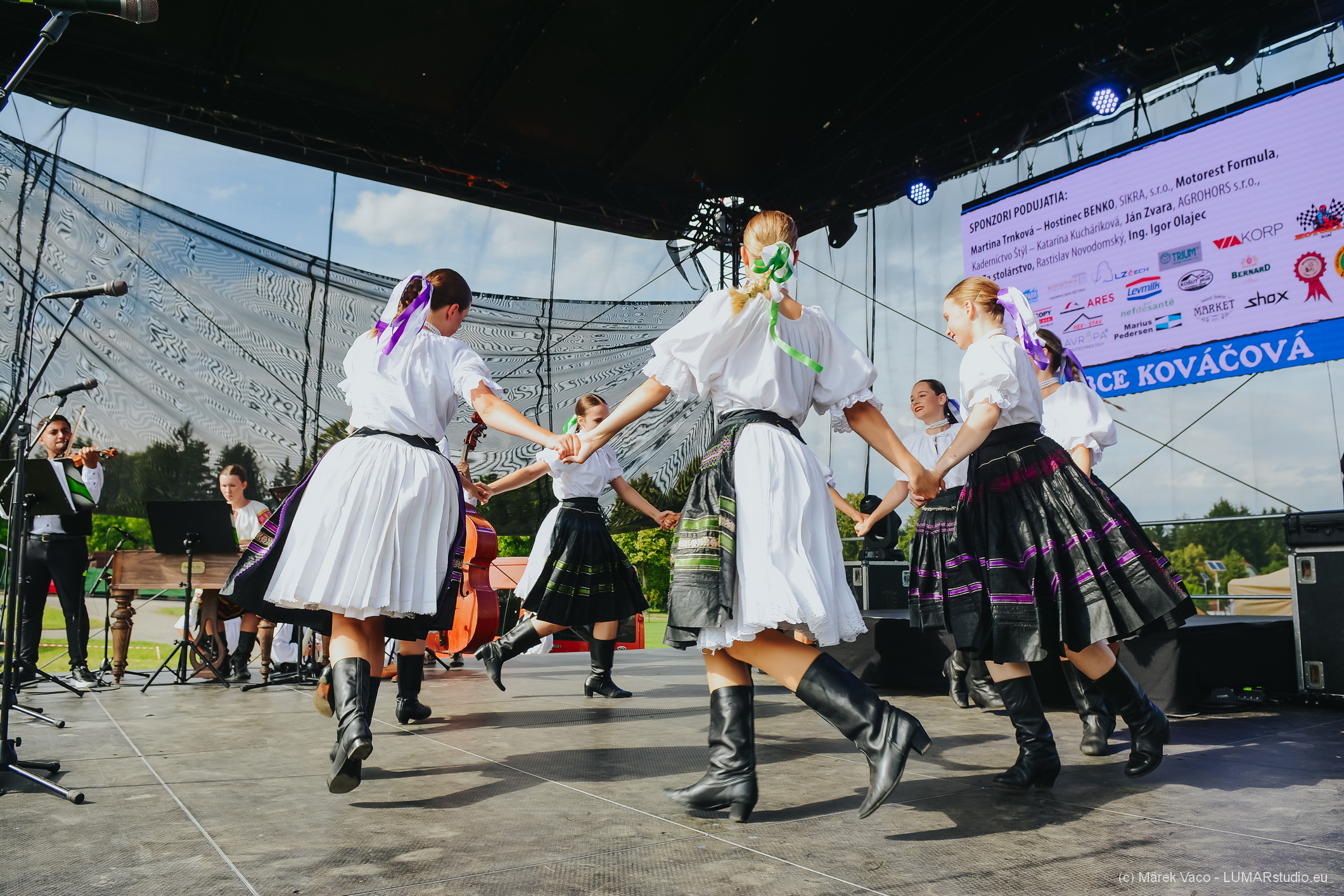 635 Dni obce 2025 DSC 2614