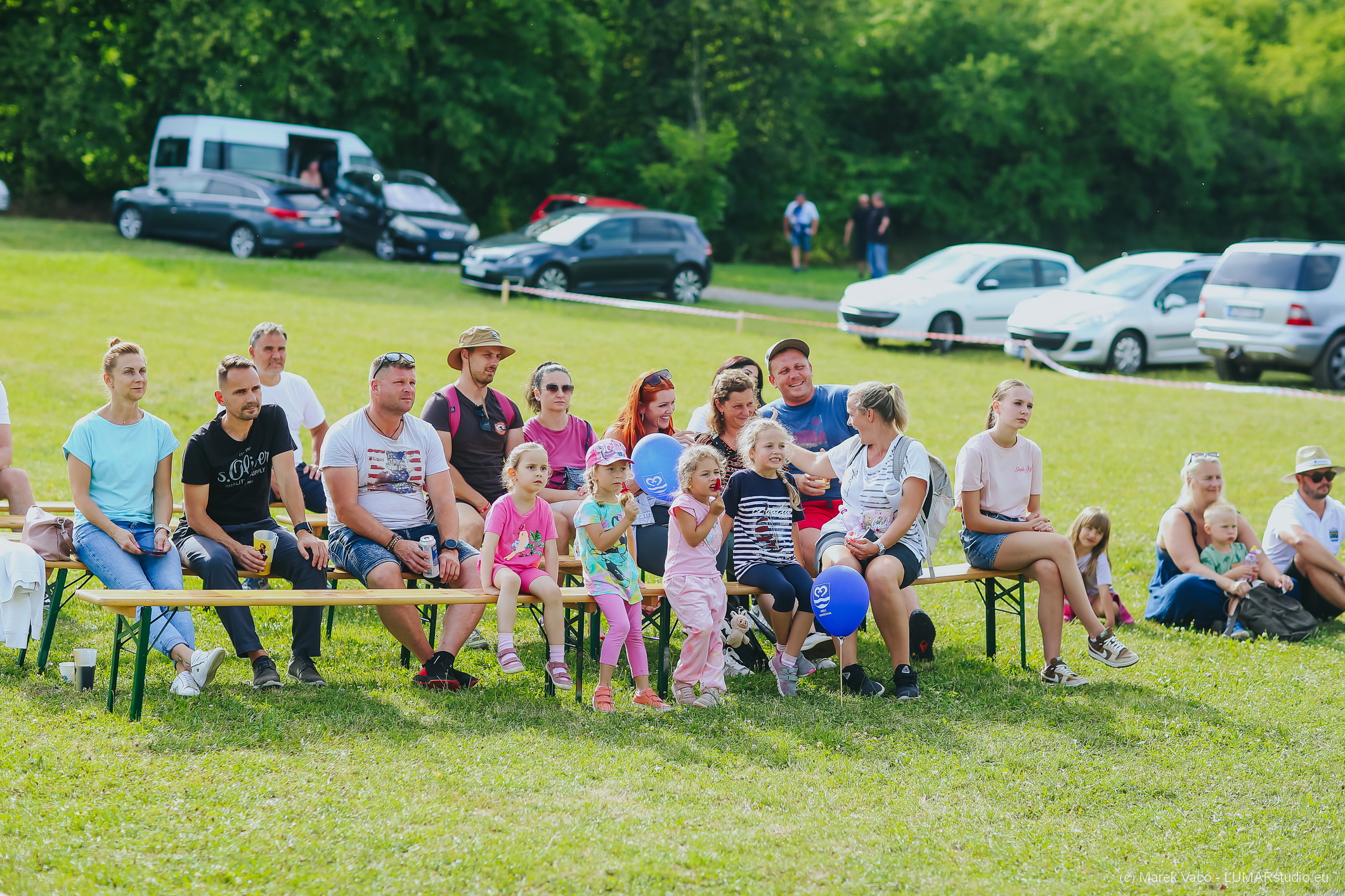 638 Dni obce 2025 IMG 4371