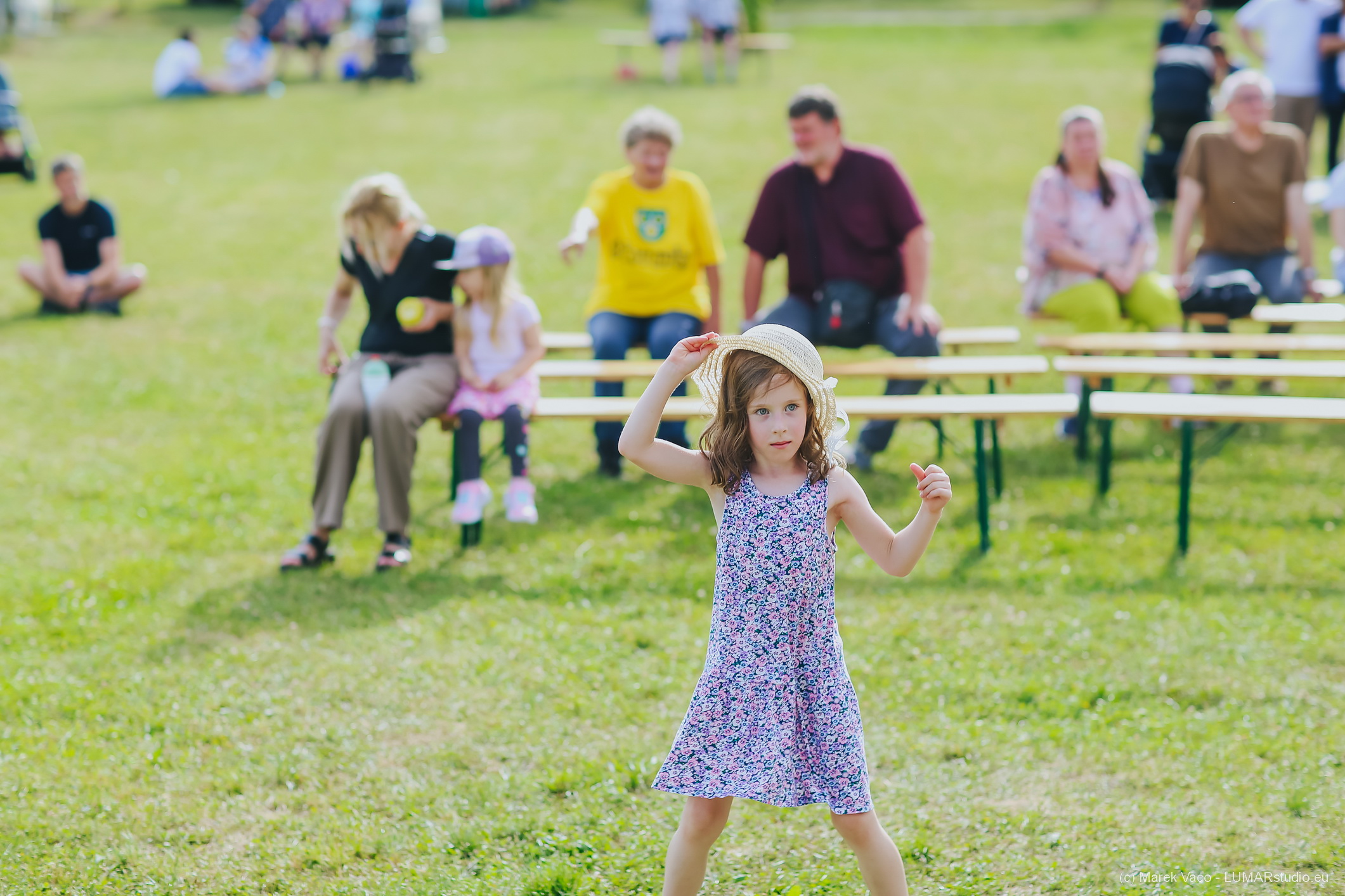 639 Dni obce 2025 IMG 4372