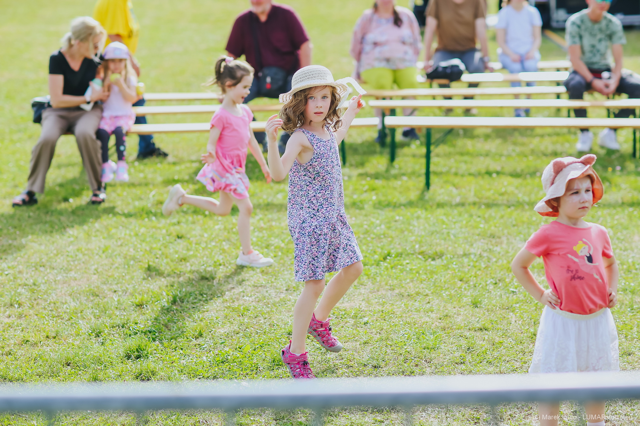 640 Dni obce 2025 IMG 4380