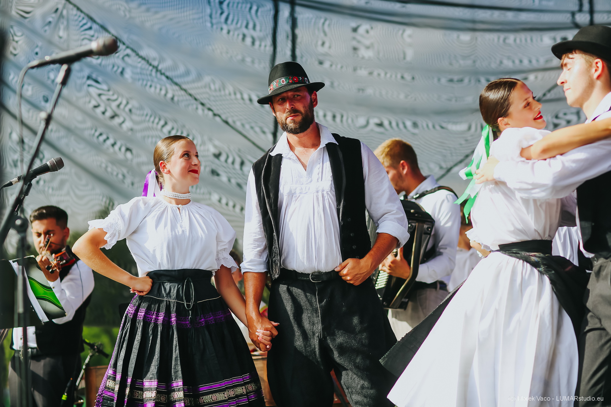 642 Dni obce 2025 IMG 4384