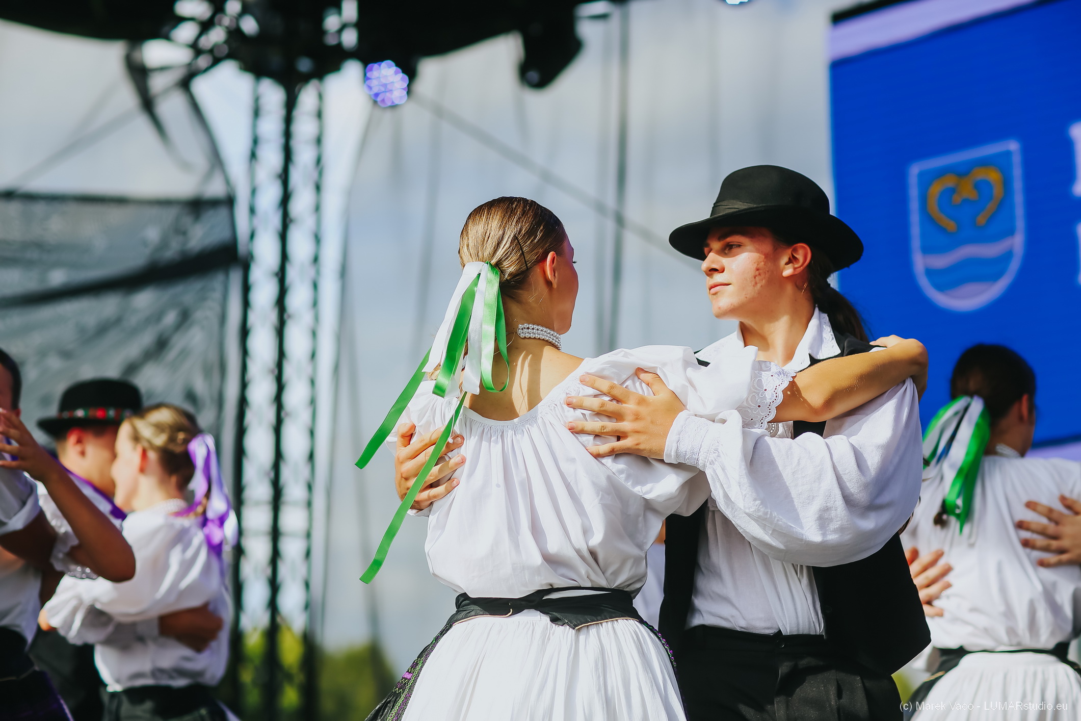 647 Dni obce 2025 IMG 4396